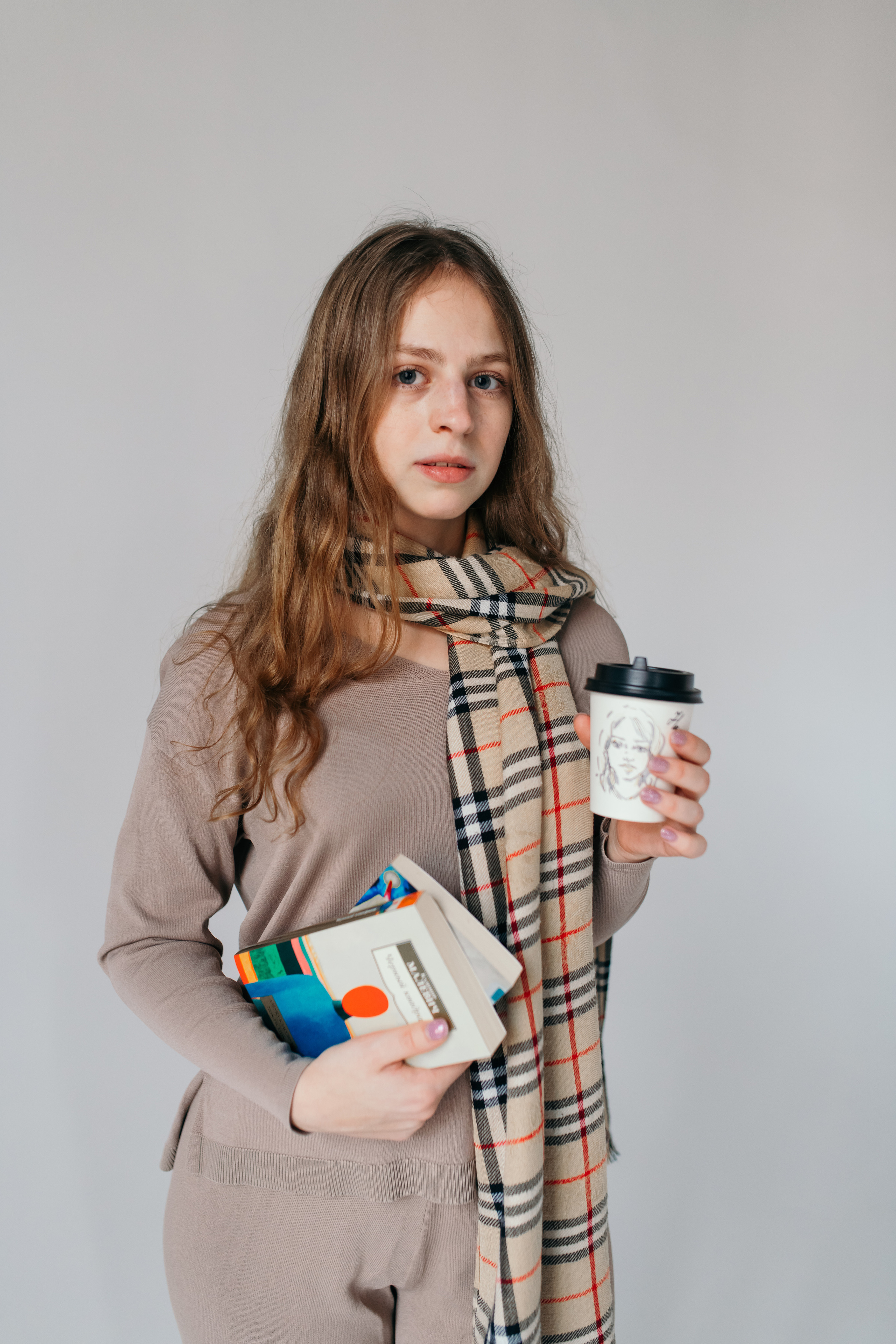 Бизнес Портрет. Свадебный фотограф в Санкт-Петербурге Никита Селиверстов