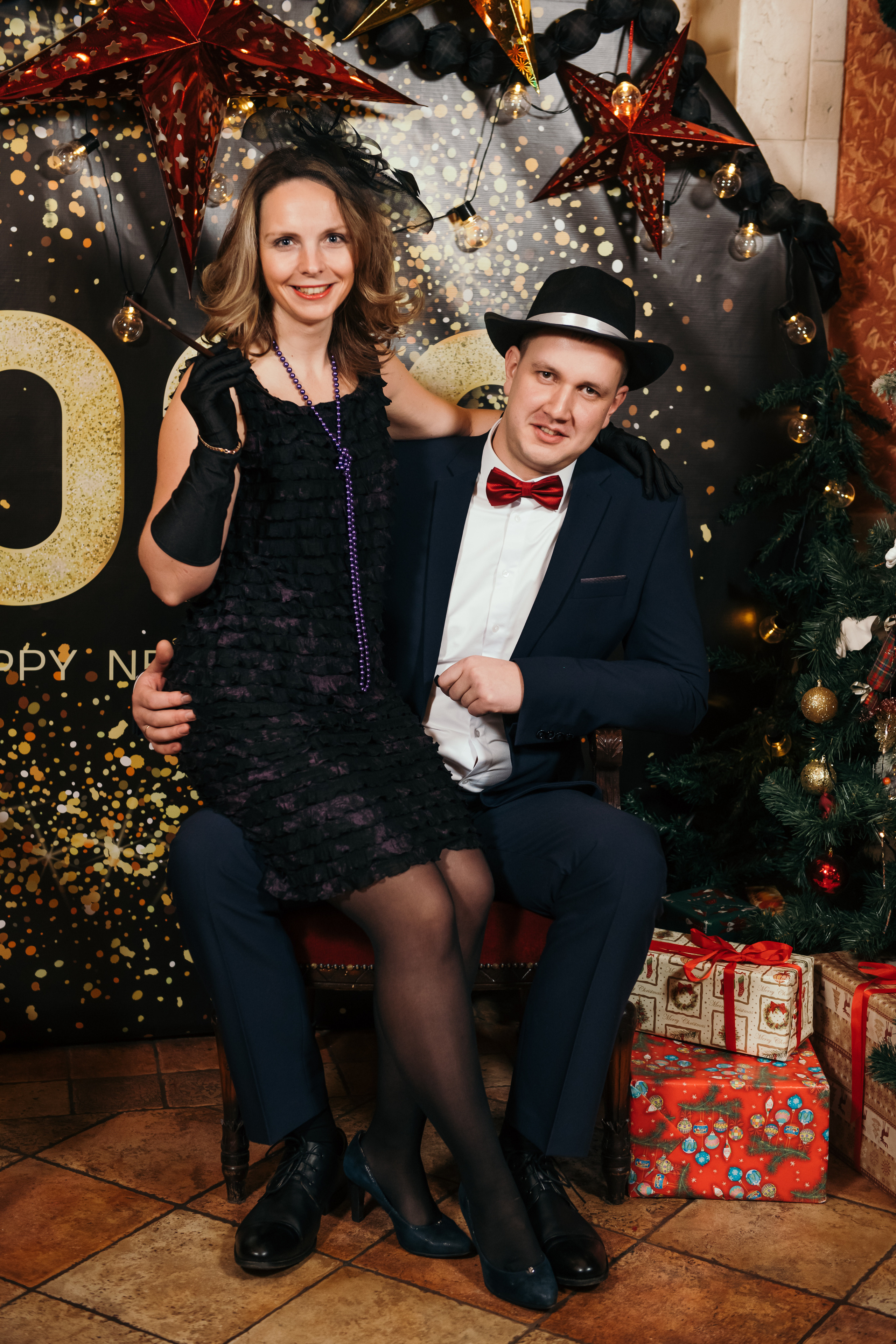 Фотосъемка корпоративов. Свадебный фотограф в Санкт-Петербурге Никита Селиверстов