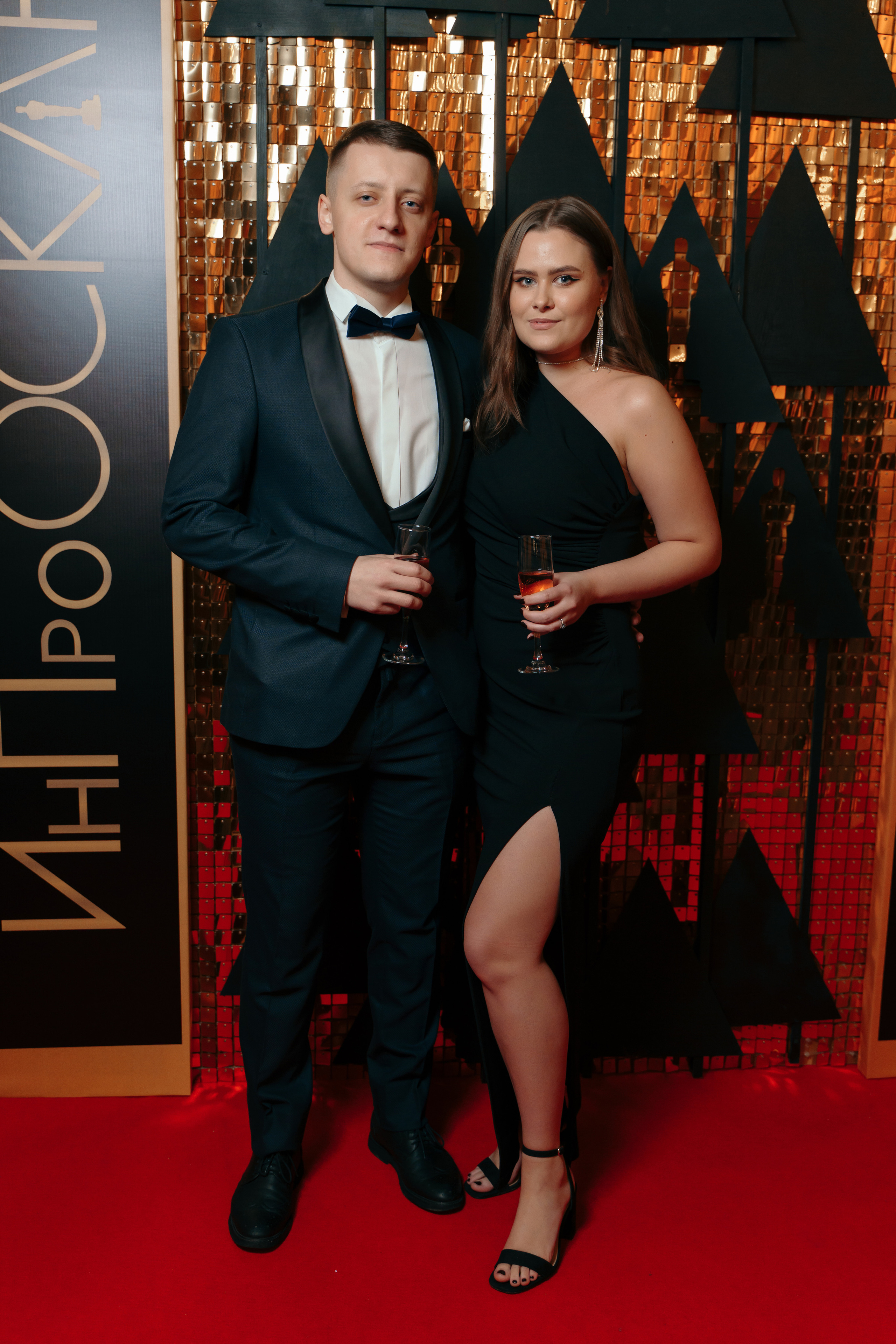 Фотосъемка корпоративов. Свадебный фотограф в Санкт-Петербурге Никита Селиверстов