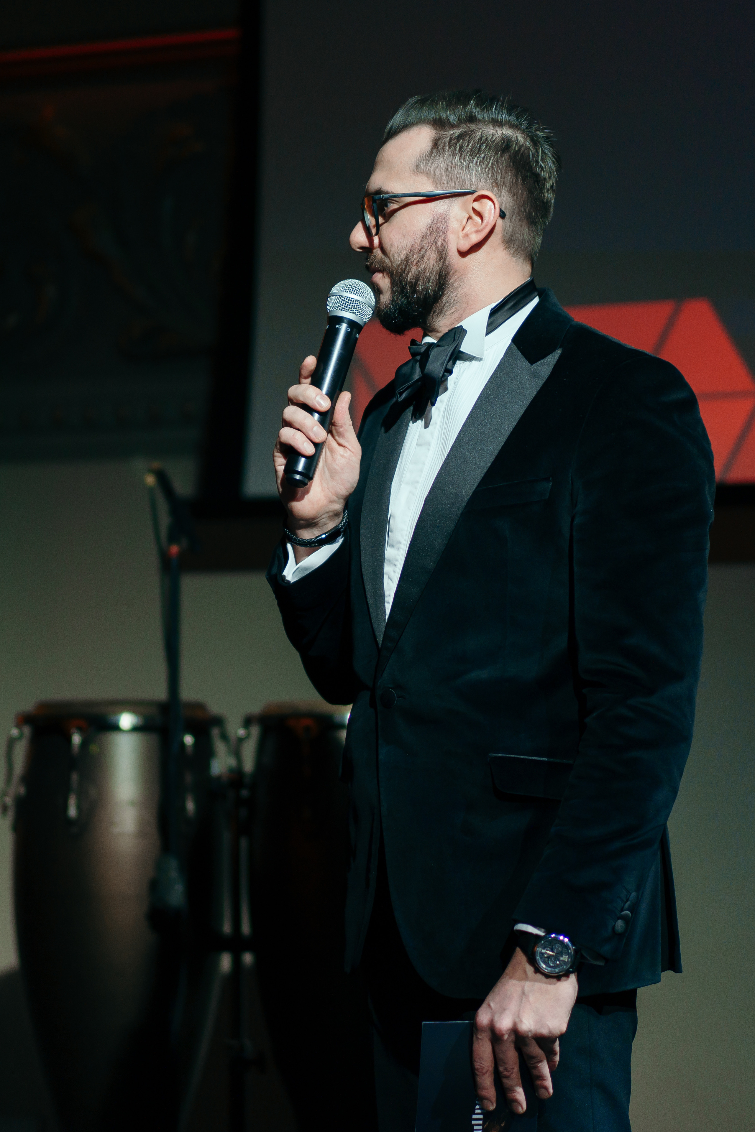 Фотосъемка корпоративов. Свадебный фотограф в Санкт-Петербурге Никита Селиверстов