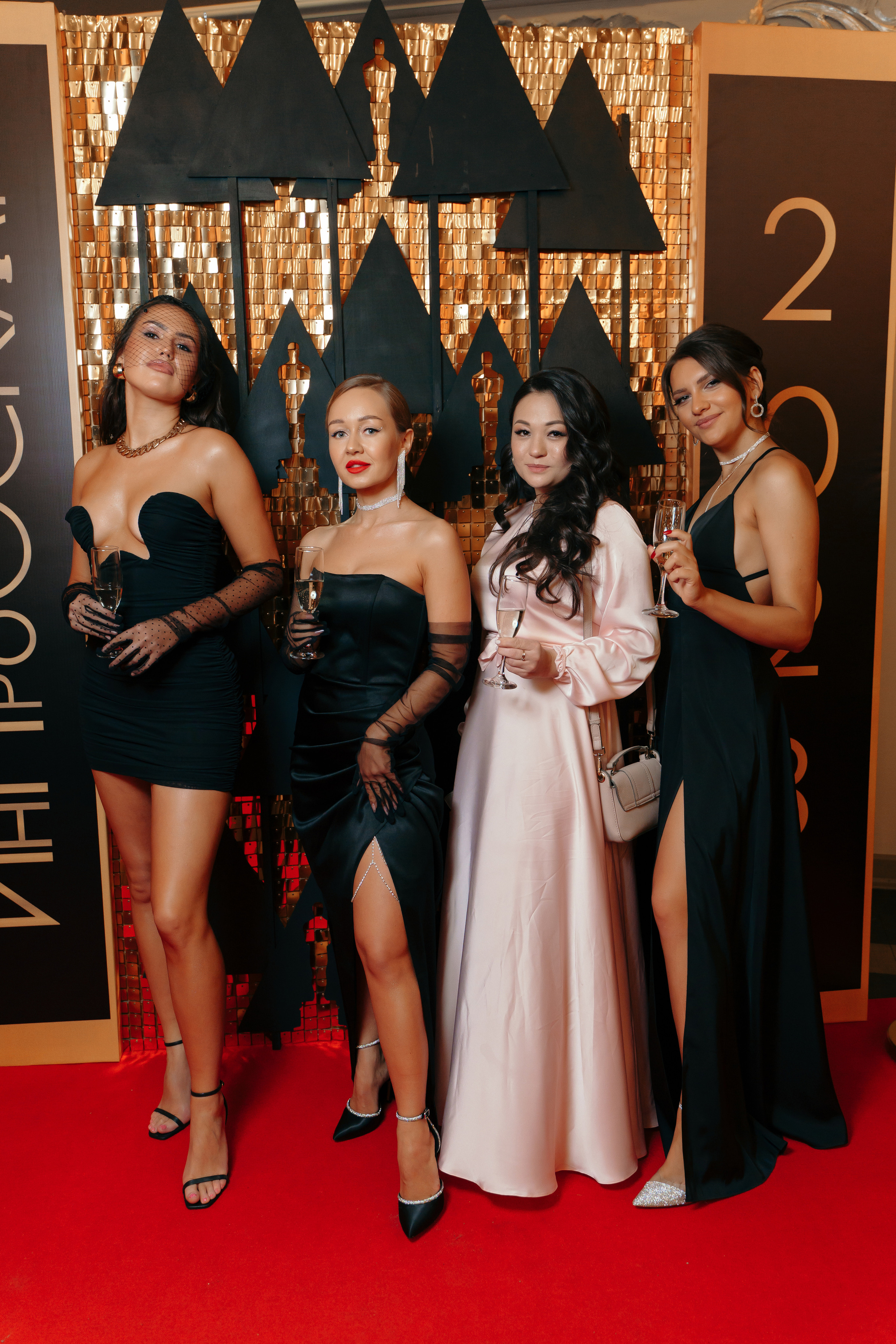 Фотосъемка корпоративов. Свадебный фотограф в Санкт-Петербурге Никита Селиверстов