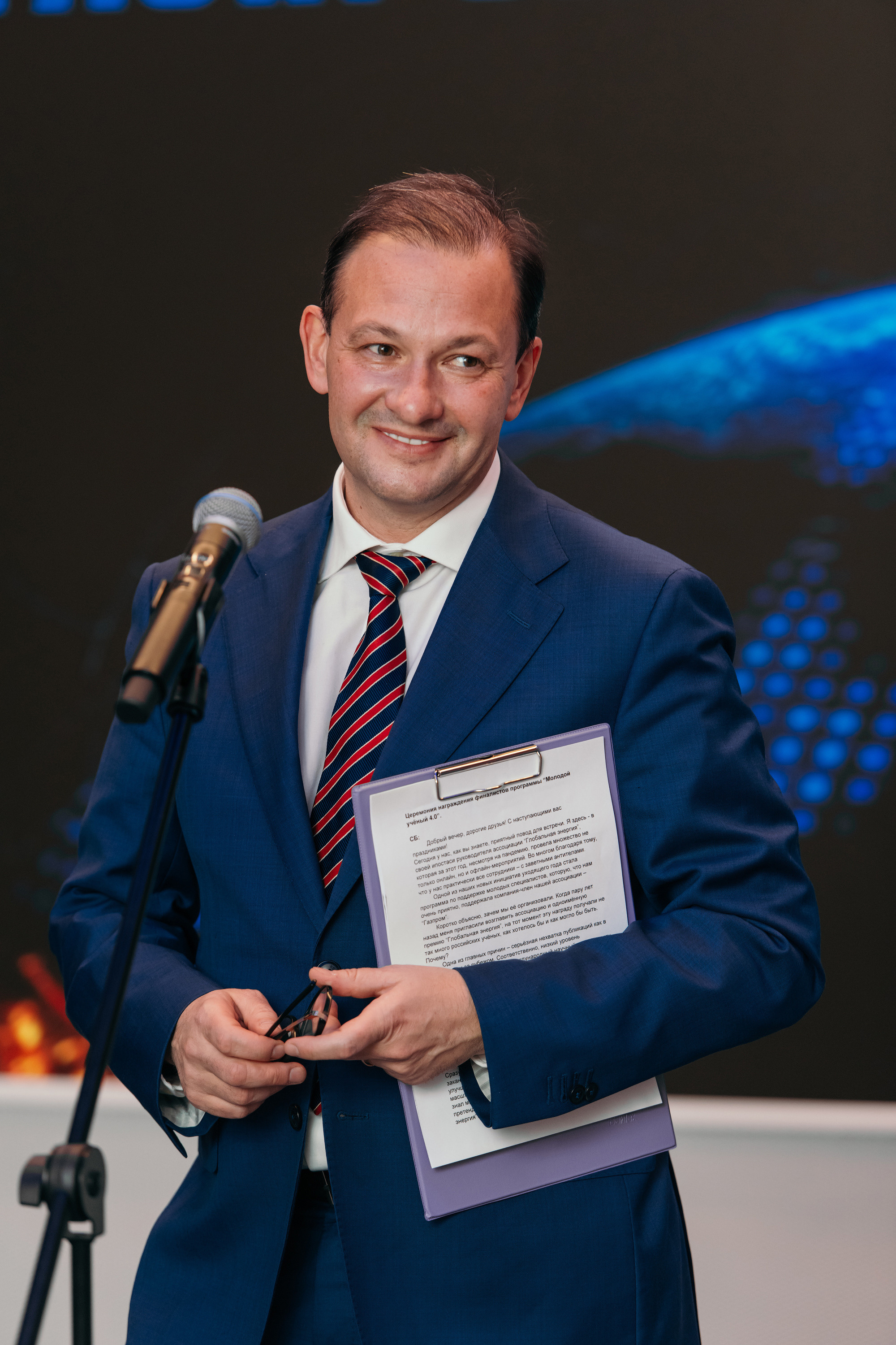 Конференции. Свадебный фотограф в Санкт-Петербурге Никита Селиверстов