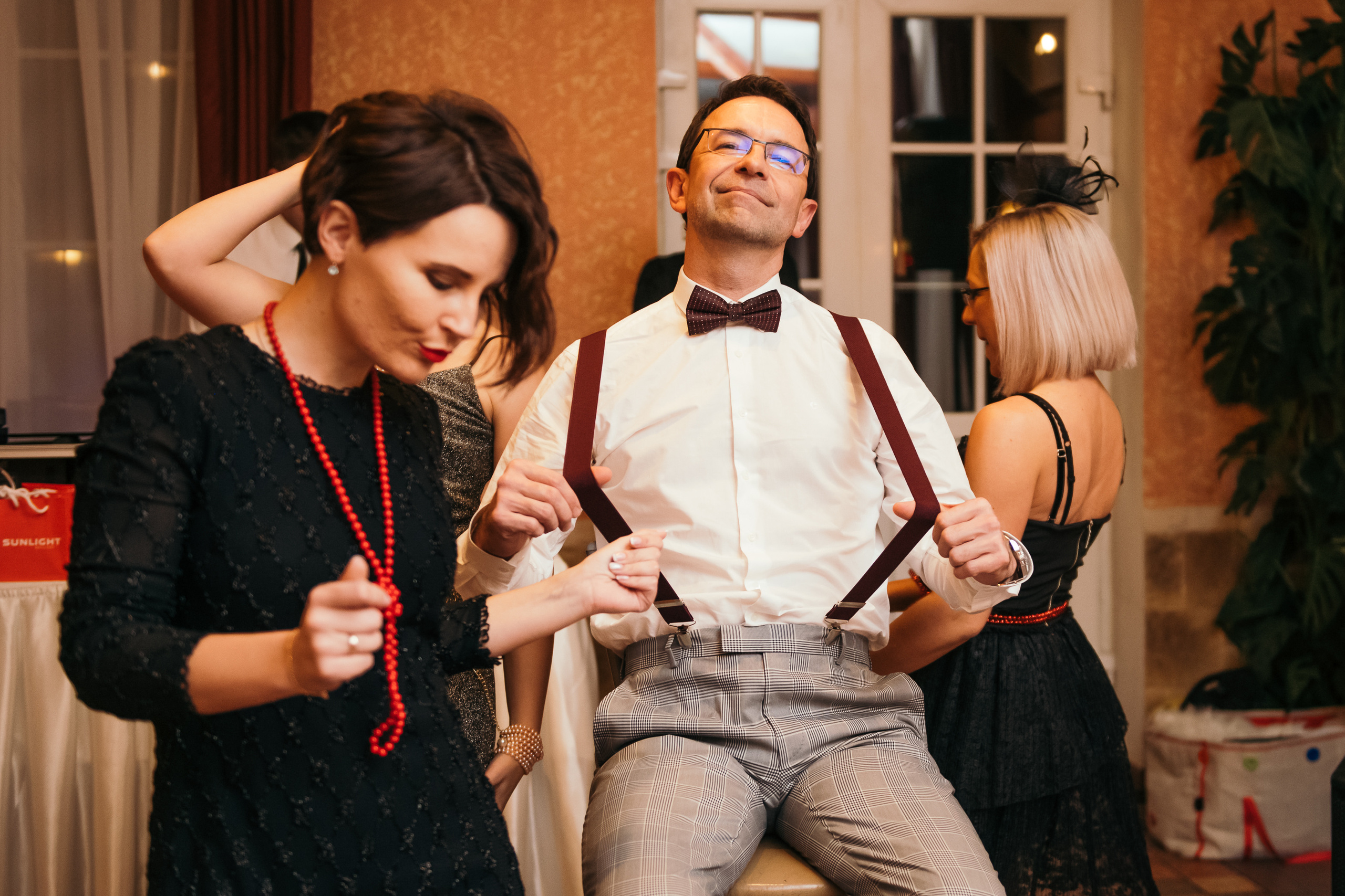 Фотосъемка корпоративов. Свадебный фотограф в Санкт-Петербурге Никита Селиверстов