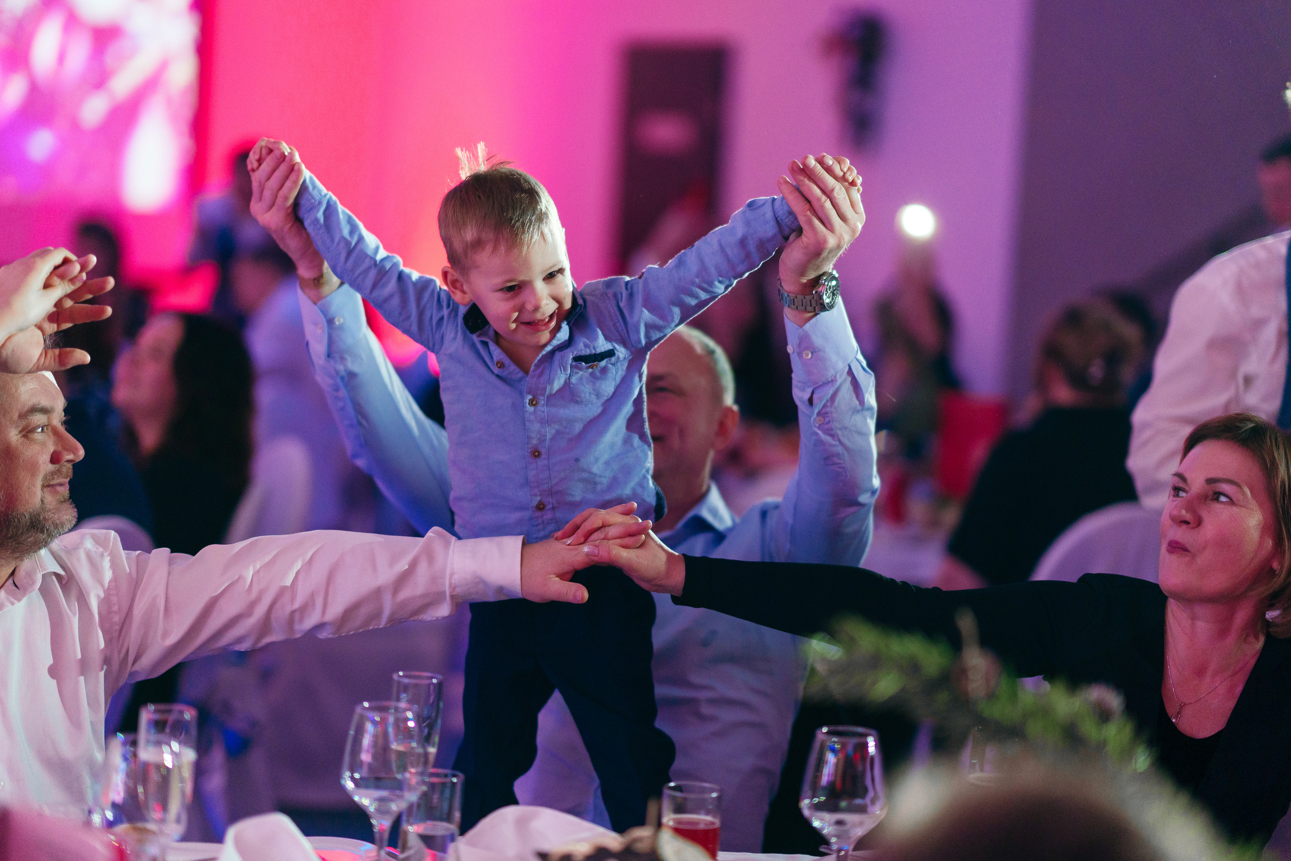 Фотосъемка корпоративов. Свадебный фотограф в Санкт-Петербурге Никита Селиверстов