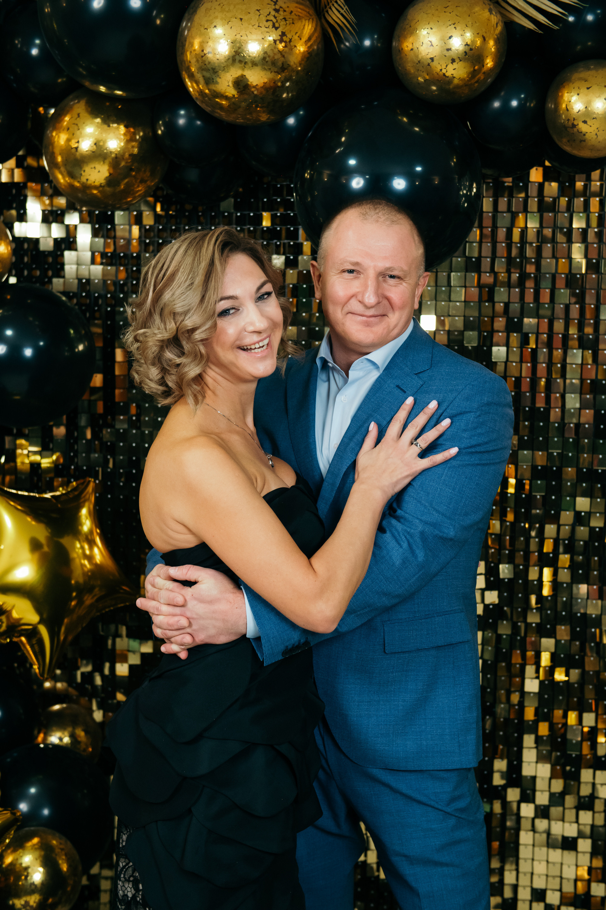 Фотосъемка корпоративов. Свадебный фотограф в Санкт-Петербурге Никита Селиверстов