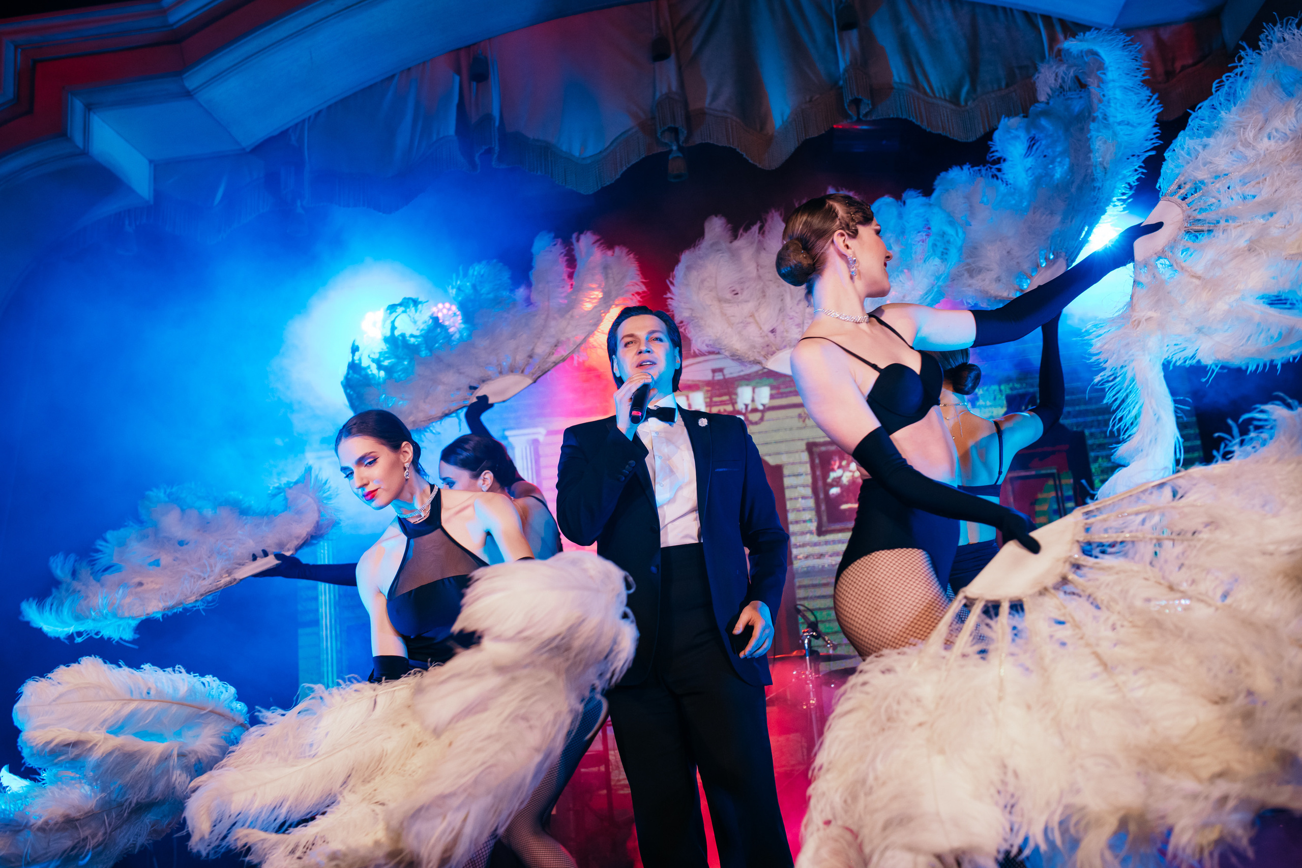 Фотосъемка корпоративов. Свадебный фотограф в Санкт-Петербурге Никита Селиверстов