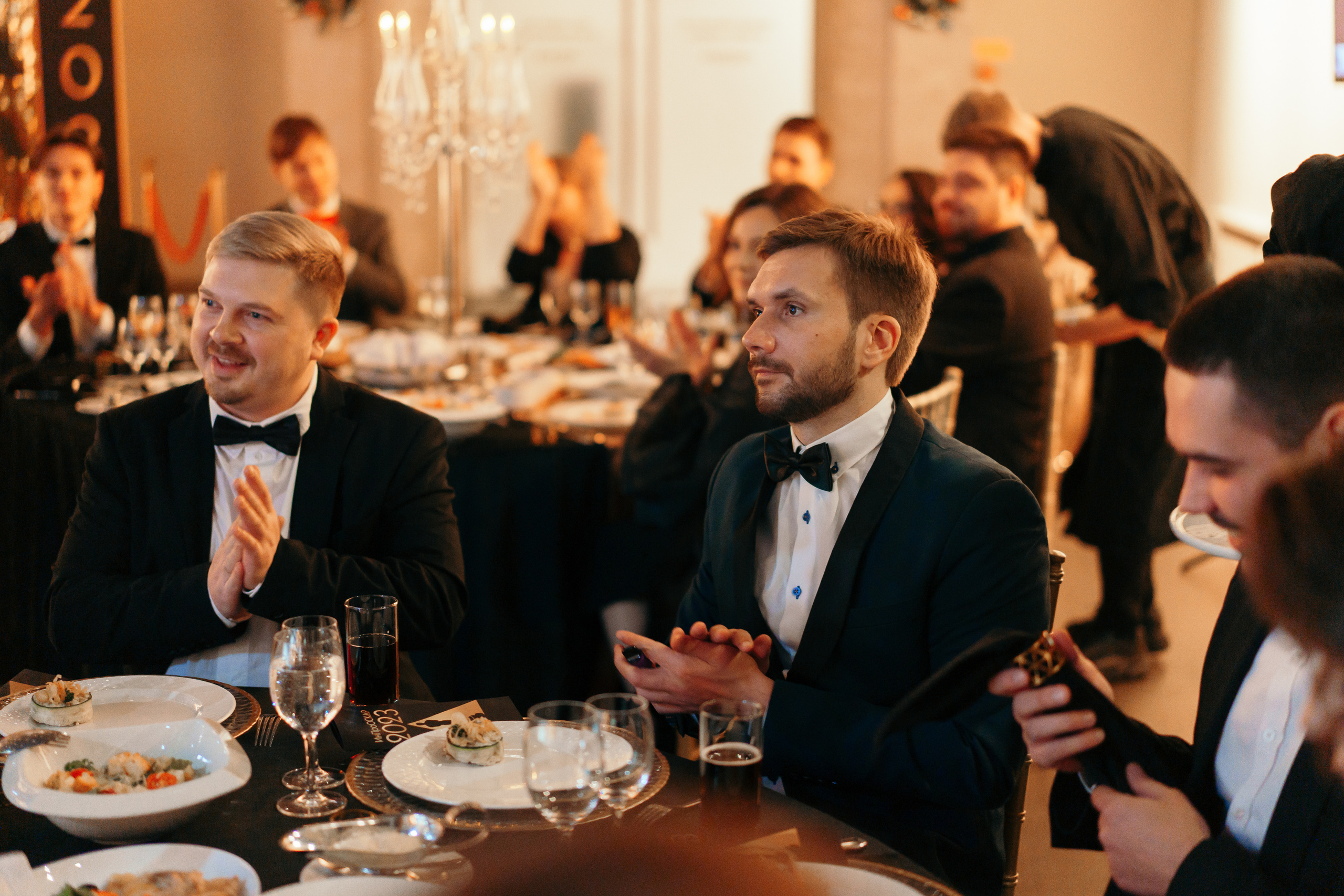 Фотосъемка корпоративов. Свадебный фотограф в Санкт-Петербурге Никита Селиверстов