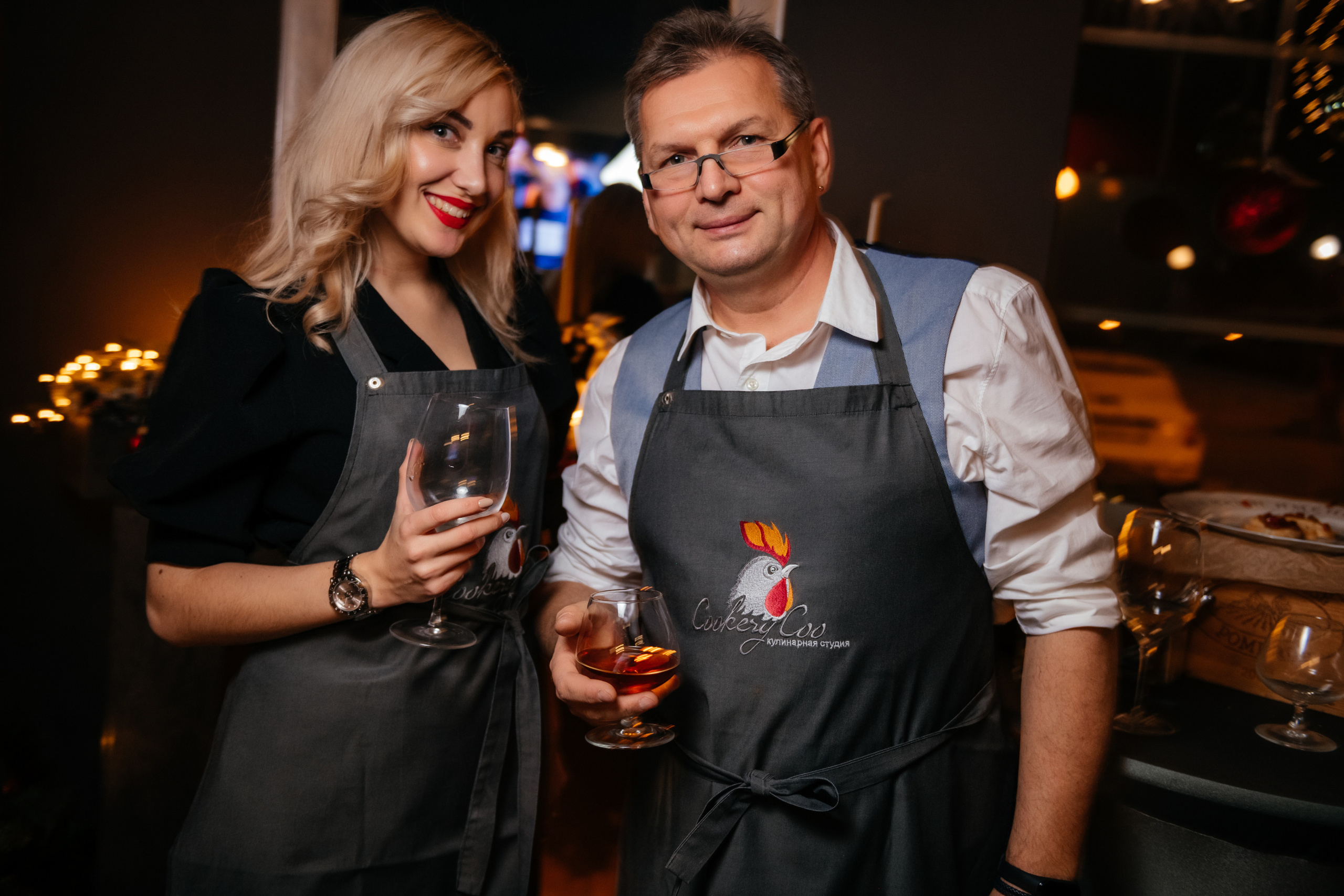 Фотосъемка корпоративов. Свадебный фотограф в Санкт-Петербурге Никита Селиверстов