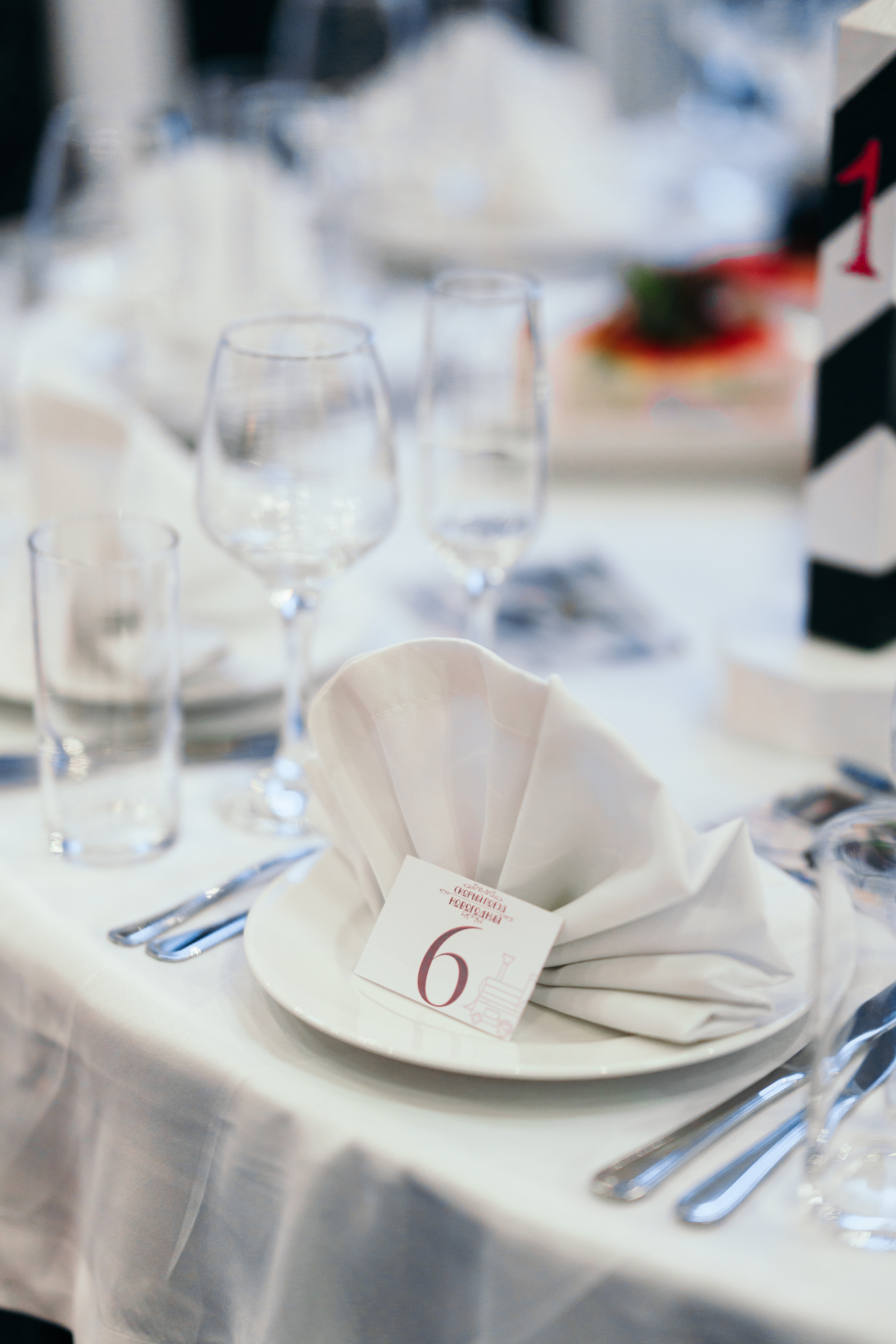 Фотосъемка корпоративов. Свадебный фотограф в Санкт-Петербурге Никита Селиверстов