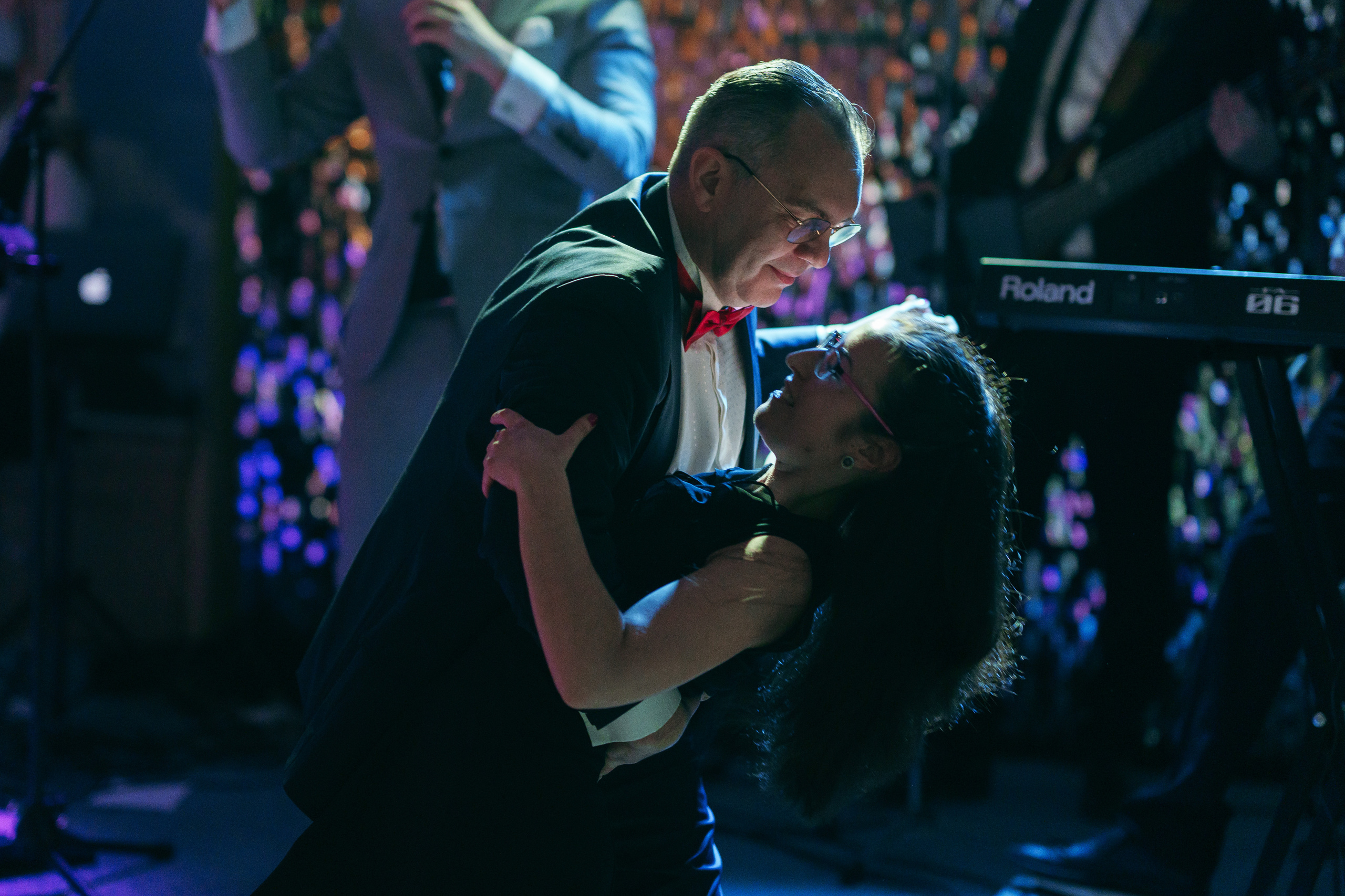 Фотосъемка корпоративов. Свадебный фотограф в Санкт-Петербурге Никита Селиверстов