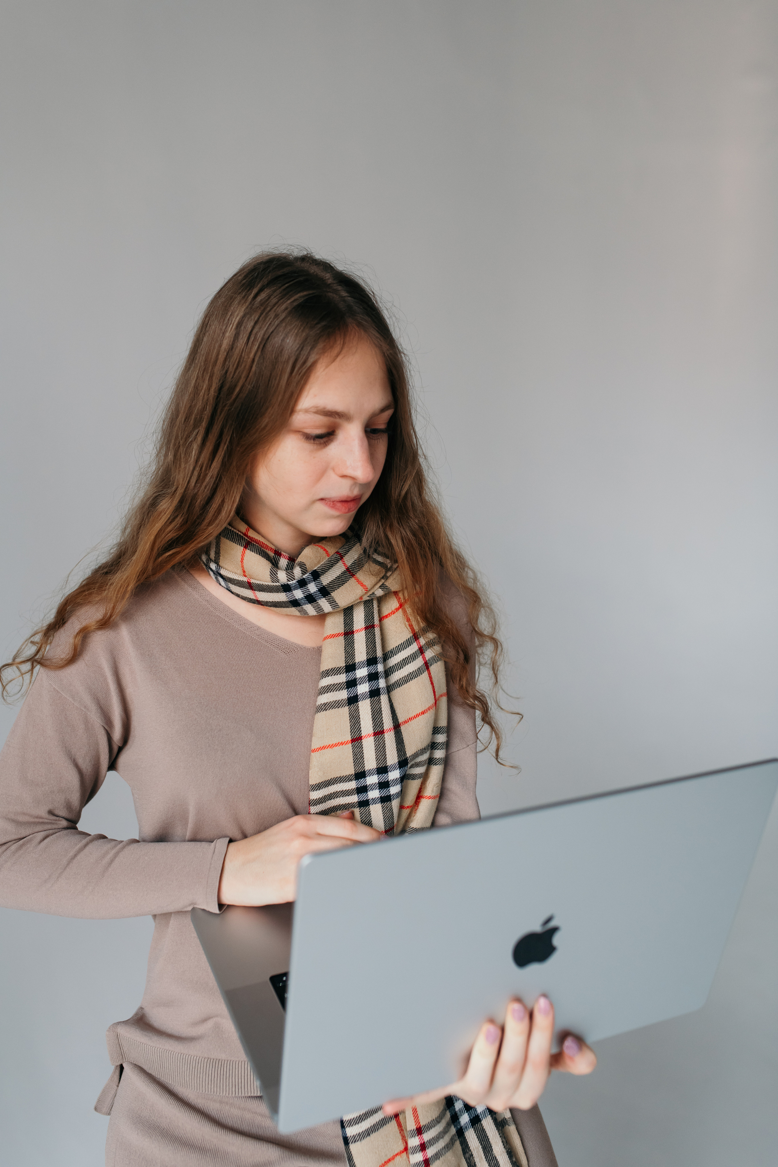 Бизнес Портрет. Свадебный фотограф в Санкт-Петербурге Никита Селиверстов