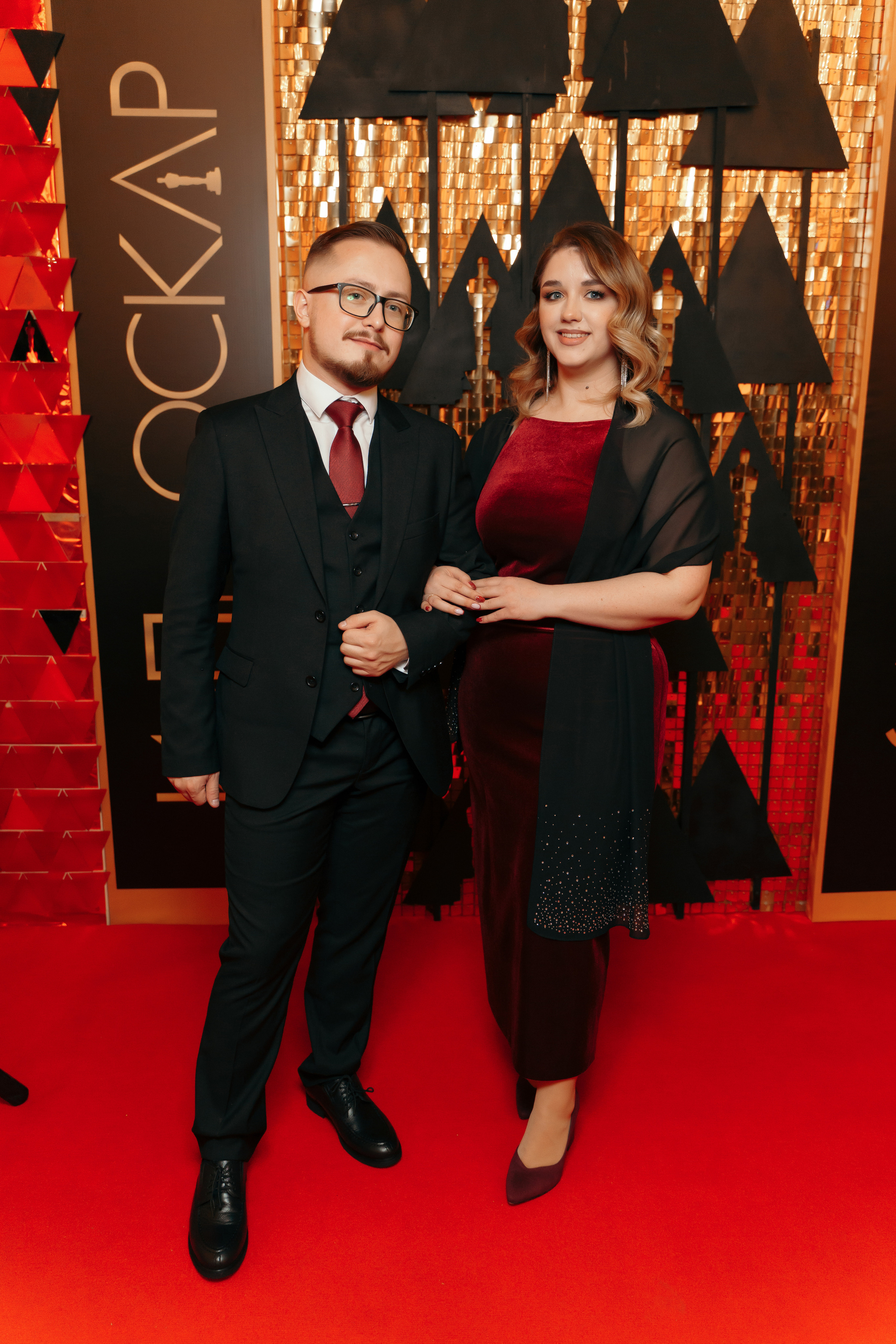 Фотосъемка корпоративов. Свадебный фотограф в Санкт-Петербурге Никита Селиверстов