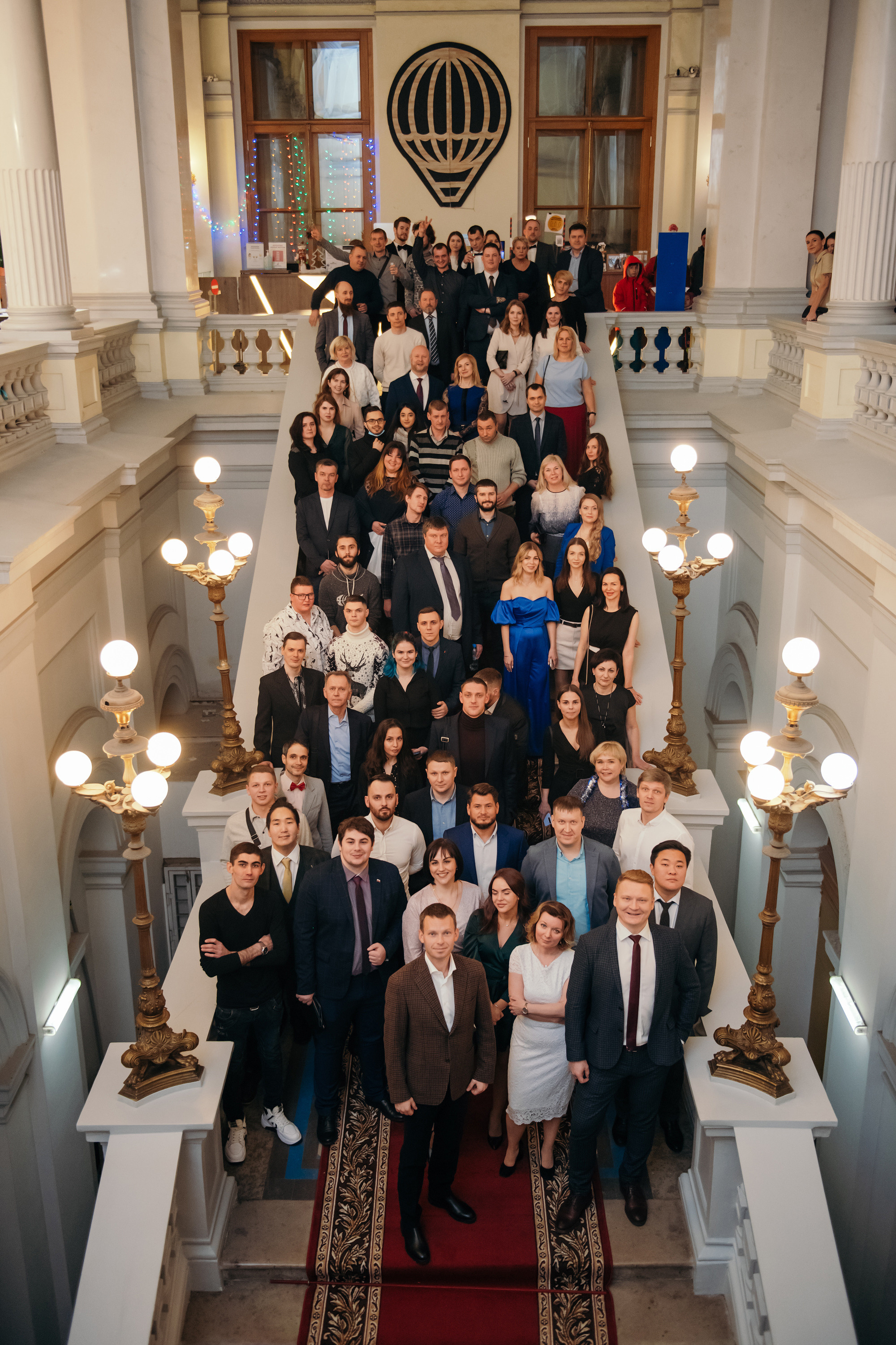 Фотосъемка корпоративов. Свадебный фотограф в Санкт-Петербурге Никита Селиверстов