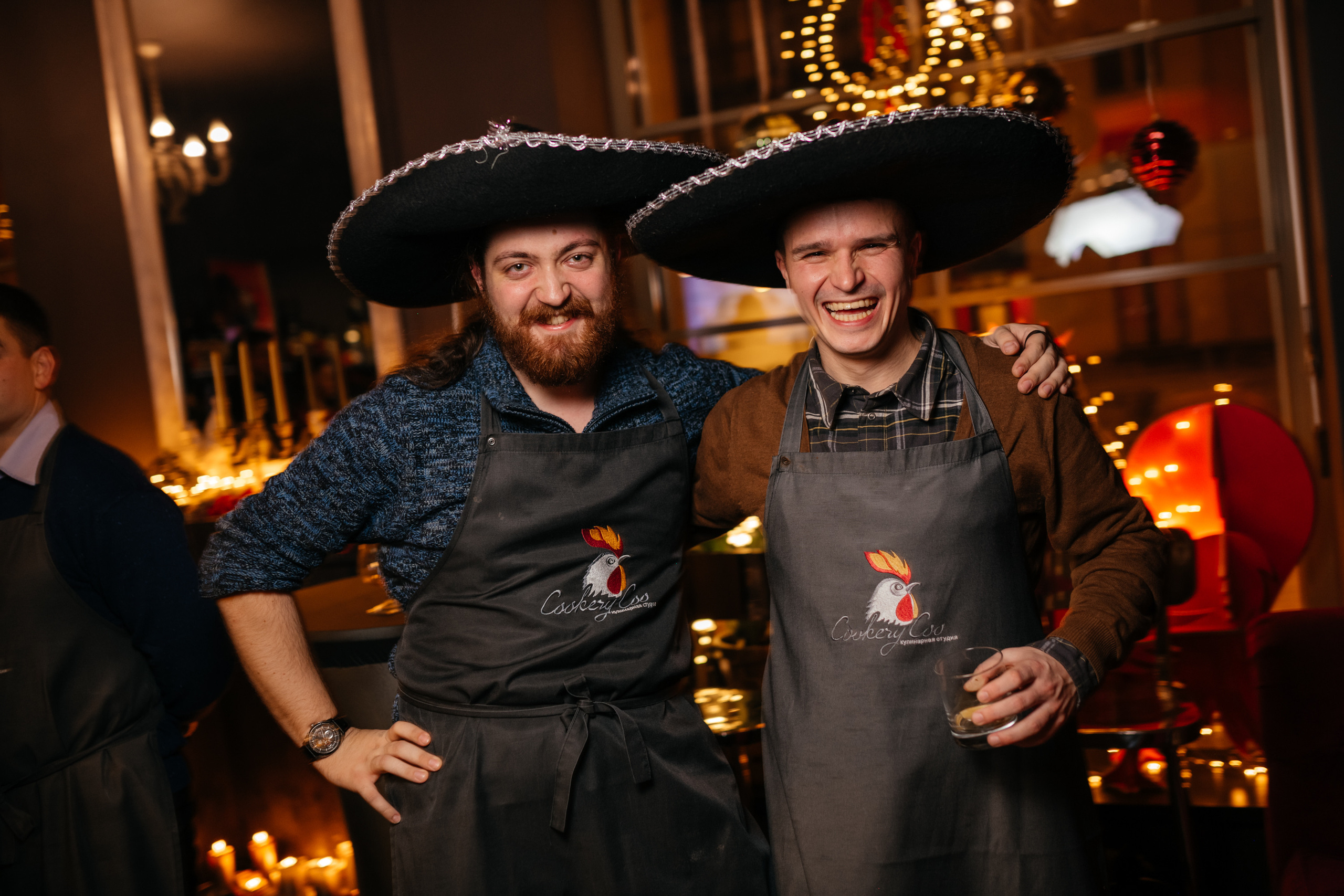 Фотосъемка корпоративов. Свадебный фотограф в Санкт-Петербурге Никита Селиверстов