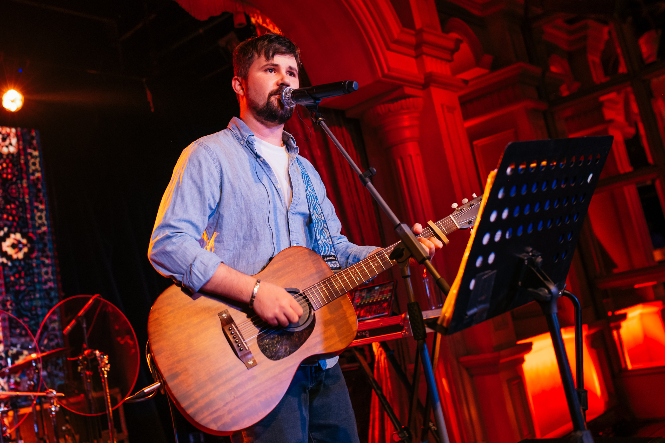 Фотосъемка корпоративов. Свадебный фотограф в Санкт-Петербурге Никита Селиверстов