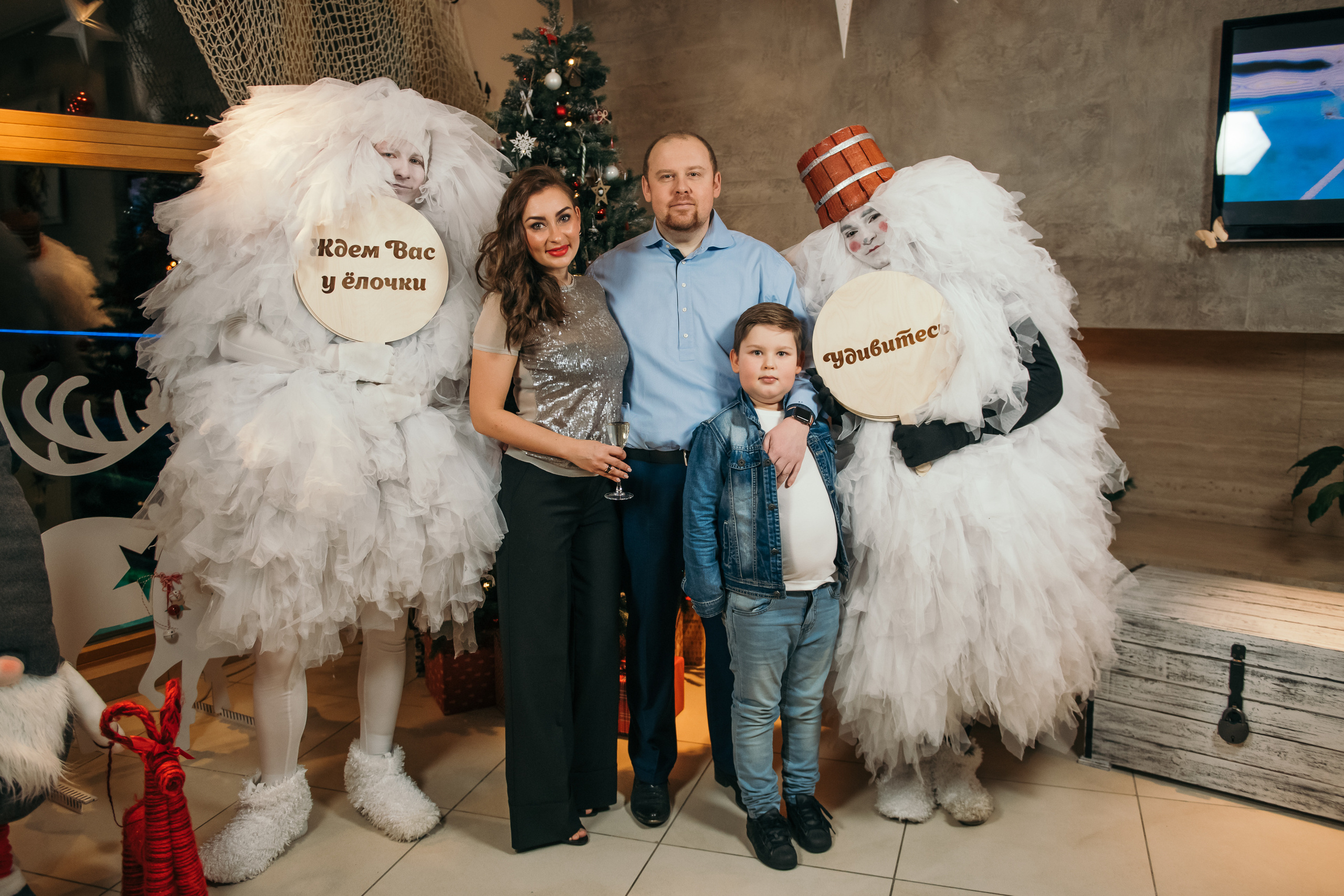 Фотосъемка корпоративов. Свадебный фотограф в Санкт-Петербурге Никита Селиверстов