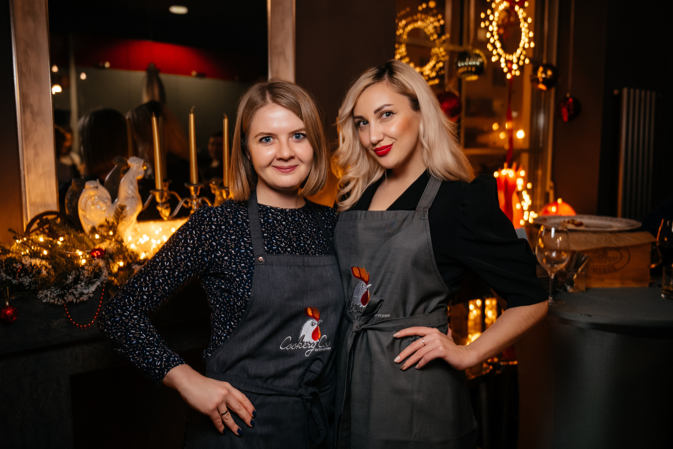 Фотосъемка корпоративов. Свадебный фотограф в Санкт-Петербурге Никита Селиверстов