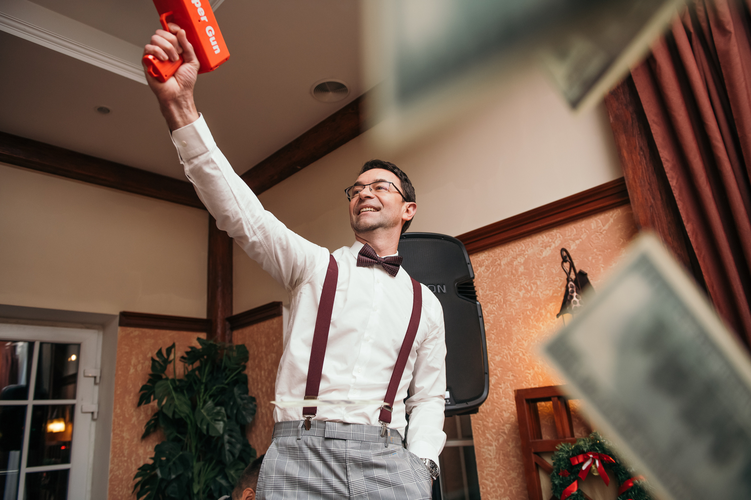 Фотосъемка корпоративов. Свадебный фотограф в Санкт-Петербурге Никита Селиверстов