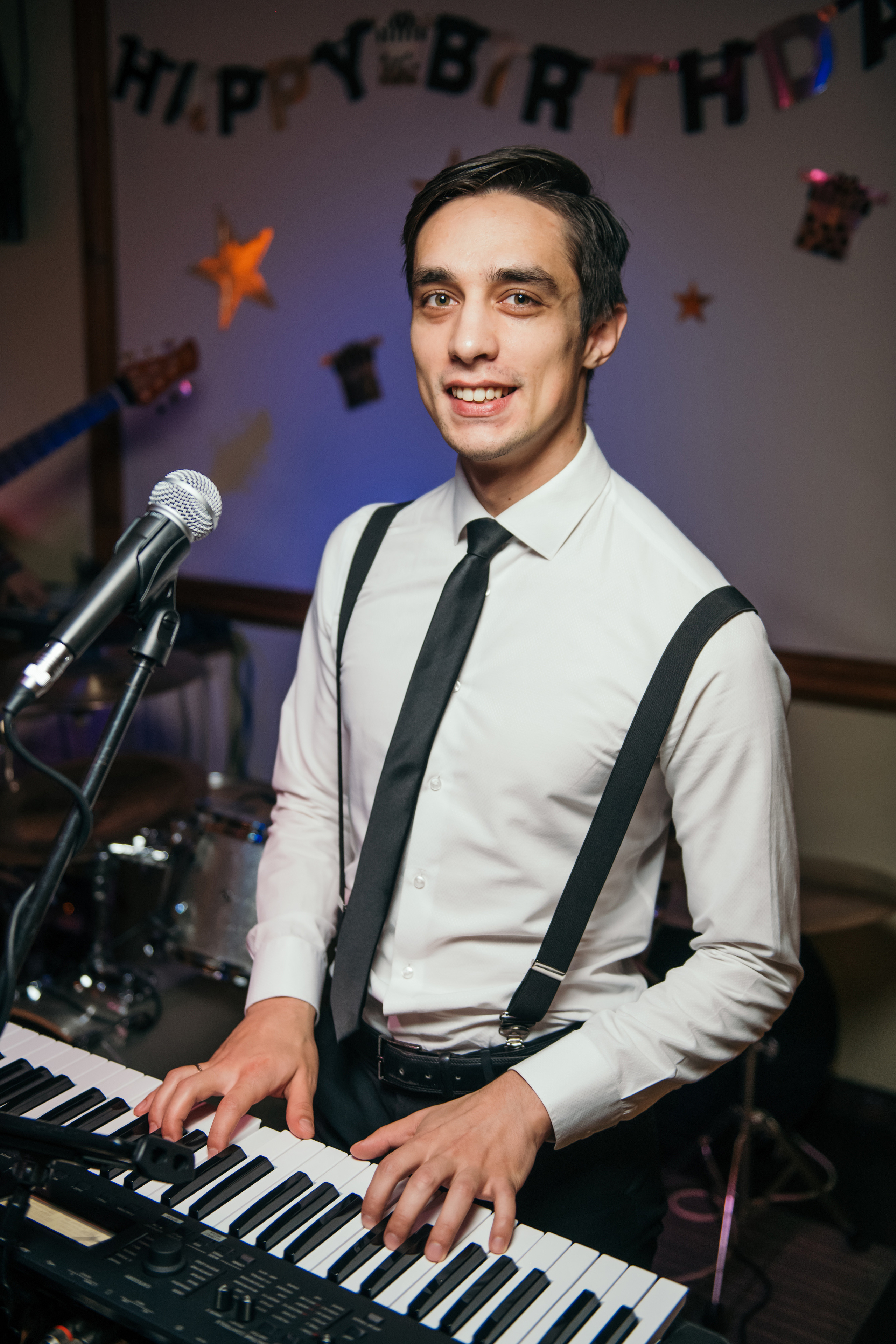 Фотосъемка корпоративов. Свадебный фотограф в Санкт-Петербурге Никита Селиверстов