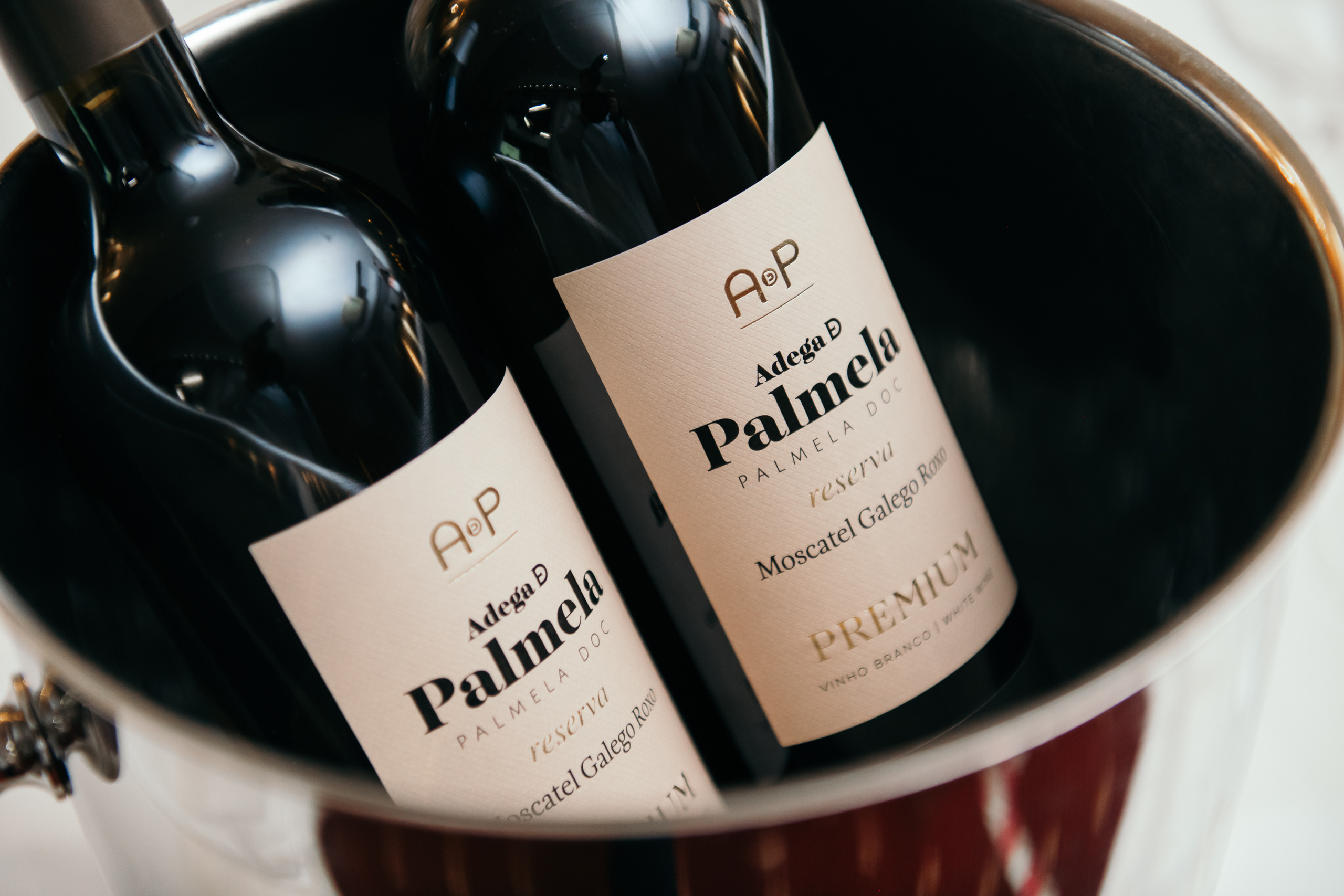 Винные истории. Свадебный фотограф в Санкт-Петербурге Никита Селиверстов