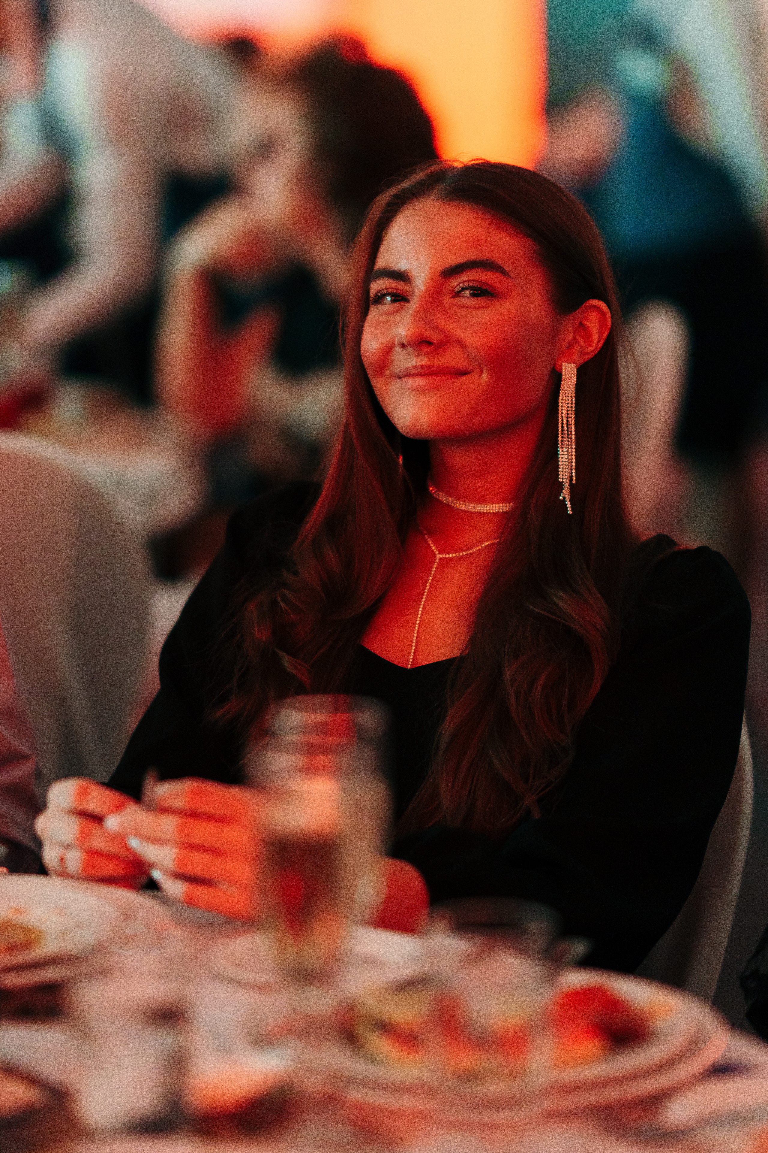 Фотосъемка корпоративов. Свадебный фотограф в Санкт-Петербурге Никита Селиверстов