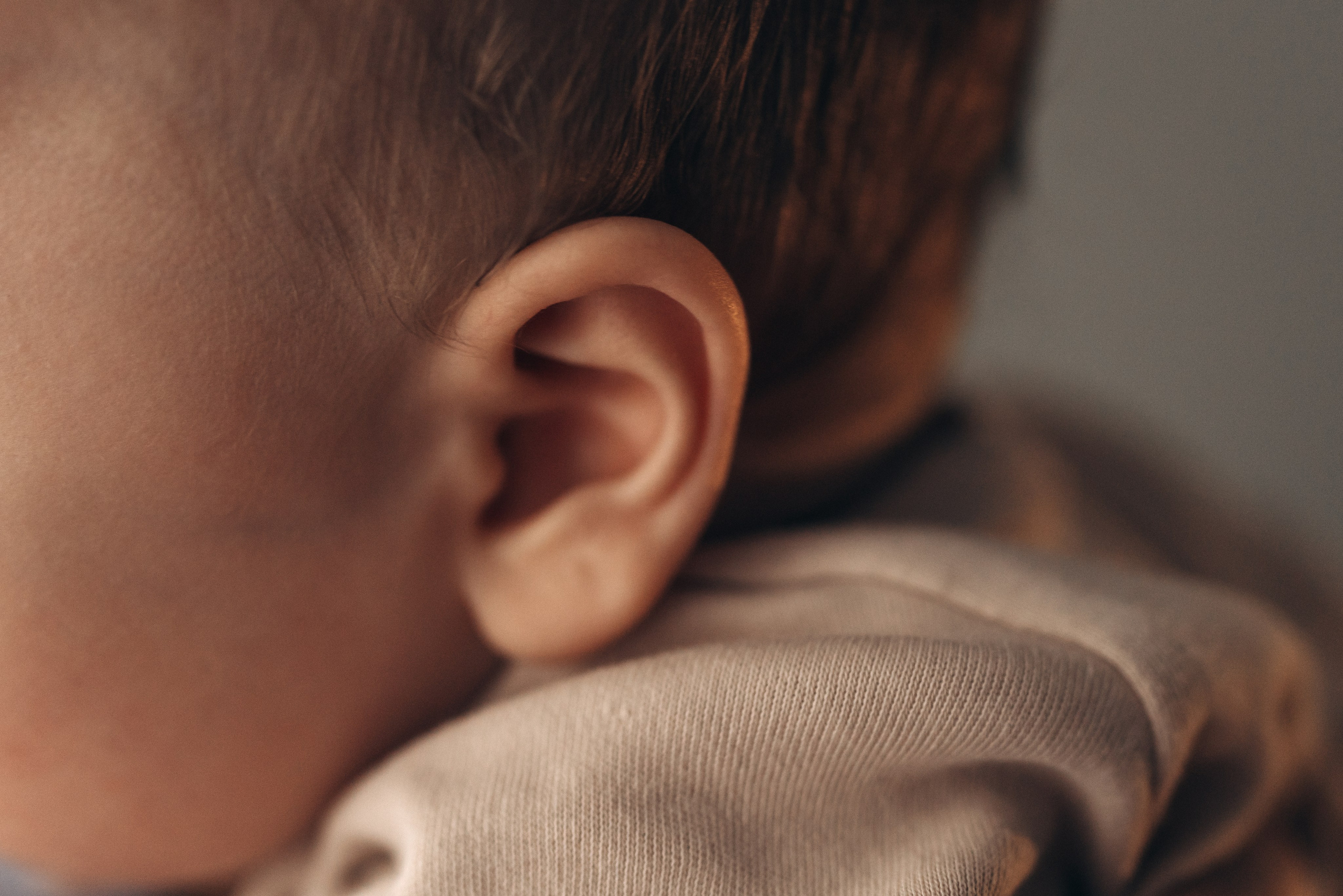 Домашняя фотосессия для Тани, Леши и Ромочки. Детский, семейный и ньюборн фотограф в Москве Юлия Шуарт