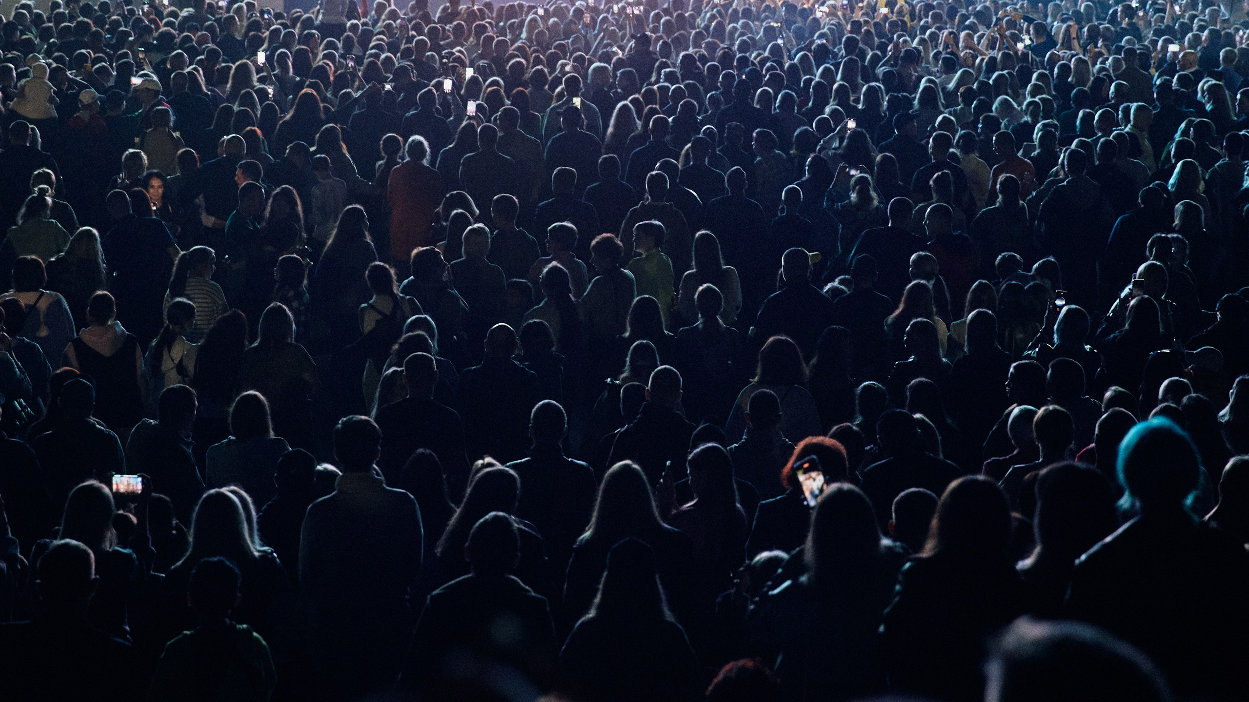MIKHAYLOVSK CITY DAY. Дмитрий Мазуркевич: Профессиональный Репортажный Фотограф