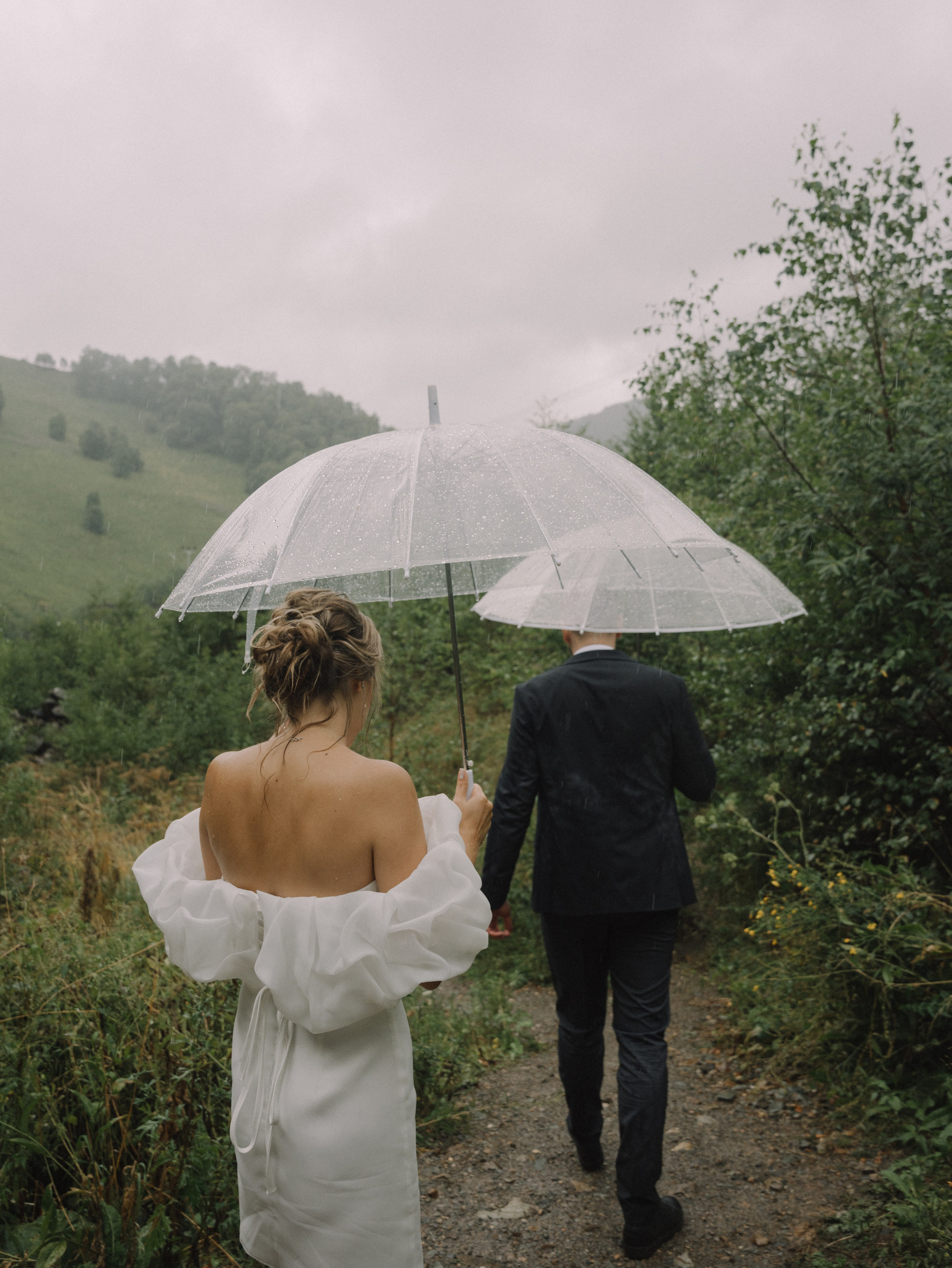 К&В. Свадебный фотограф Ирина Беляева Пятигорск|Кисловодск|Эльбрус|Домбай