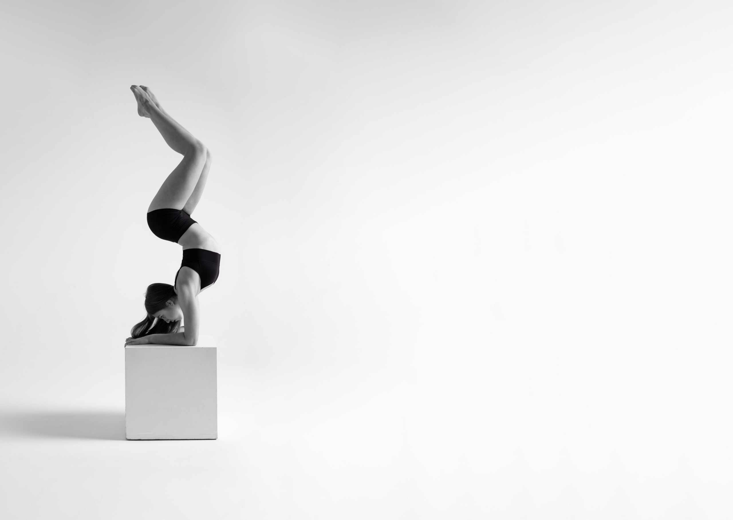 Портфолио. Поймать и запомнить момент