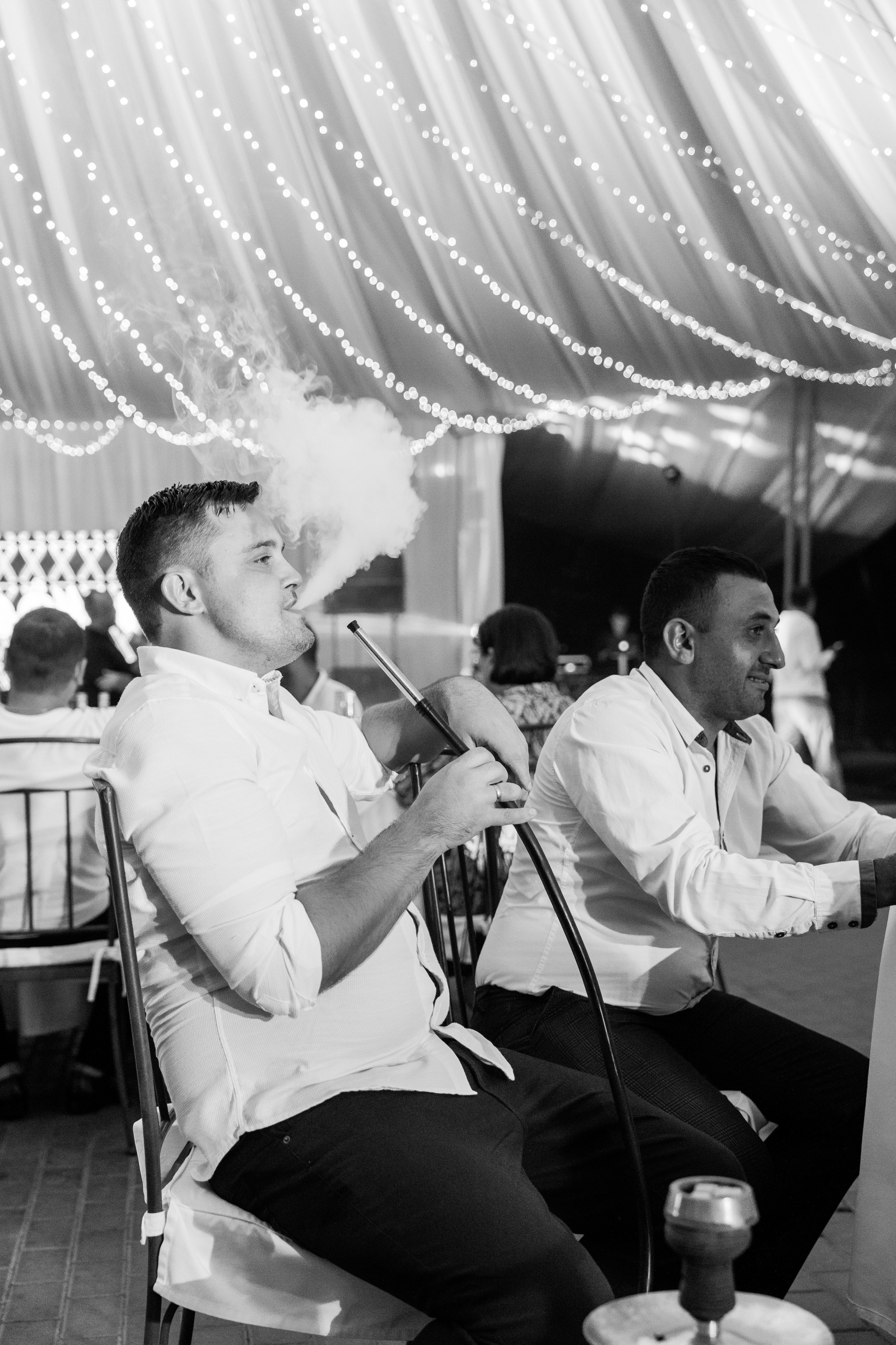 Строй Маркет Сервис 15 лет. Lokos.pro Ник Соколов Фото и Видео Москва/Ростов-на-Дону