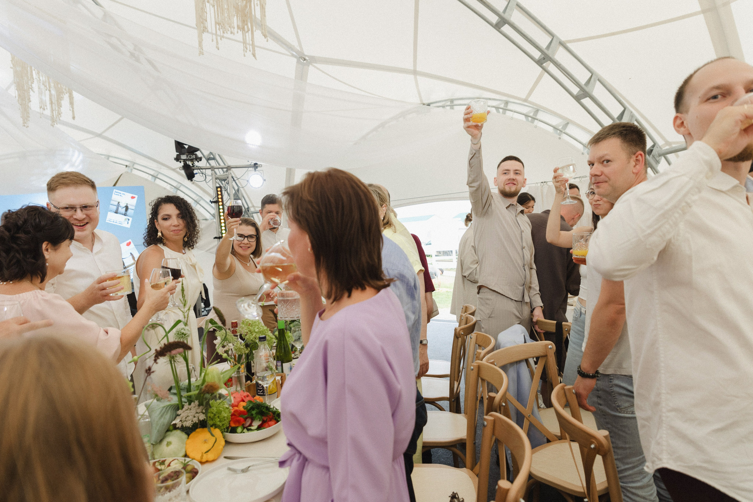 Сабина и Алексей. Фотограф Ирина Гринько Тольятти Самара Москва