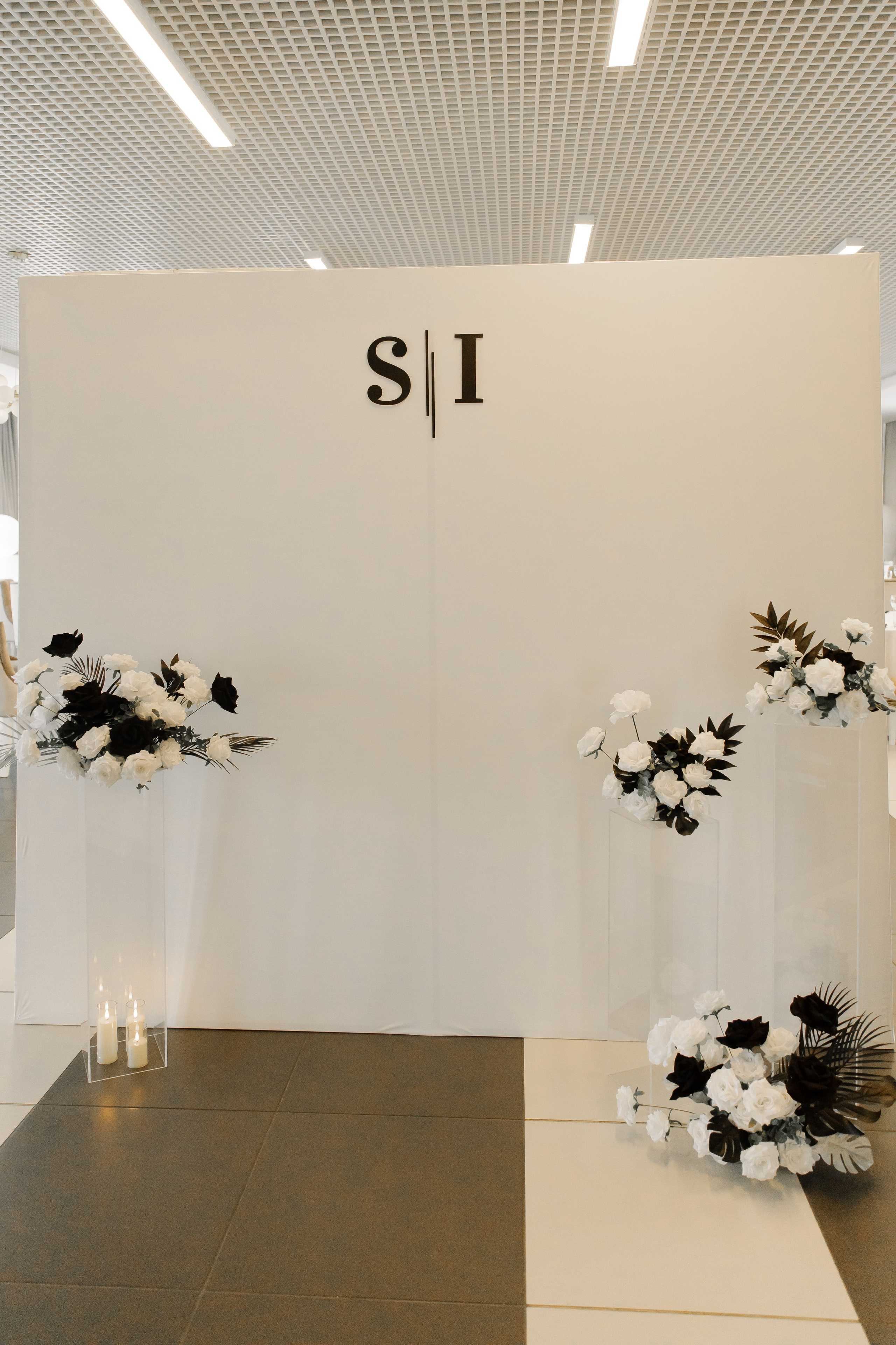 Сережа и Ира свадьба в загородном комплексе Косарги. СВАДЕБНЫЙ ФОТОГРАФ ЧЕЛЯБИНСК