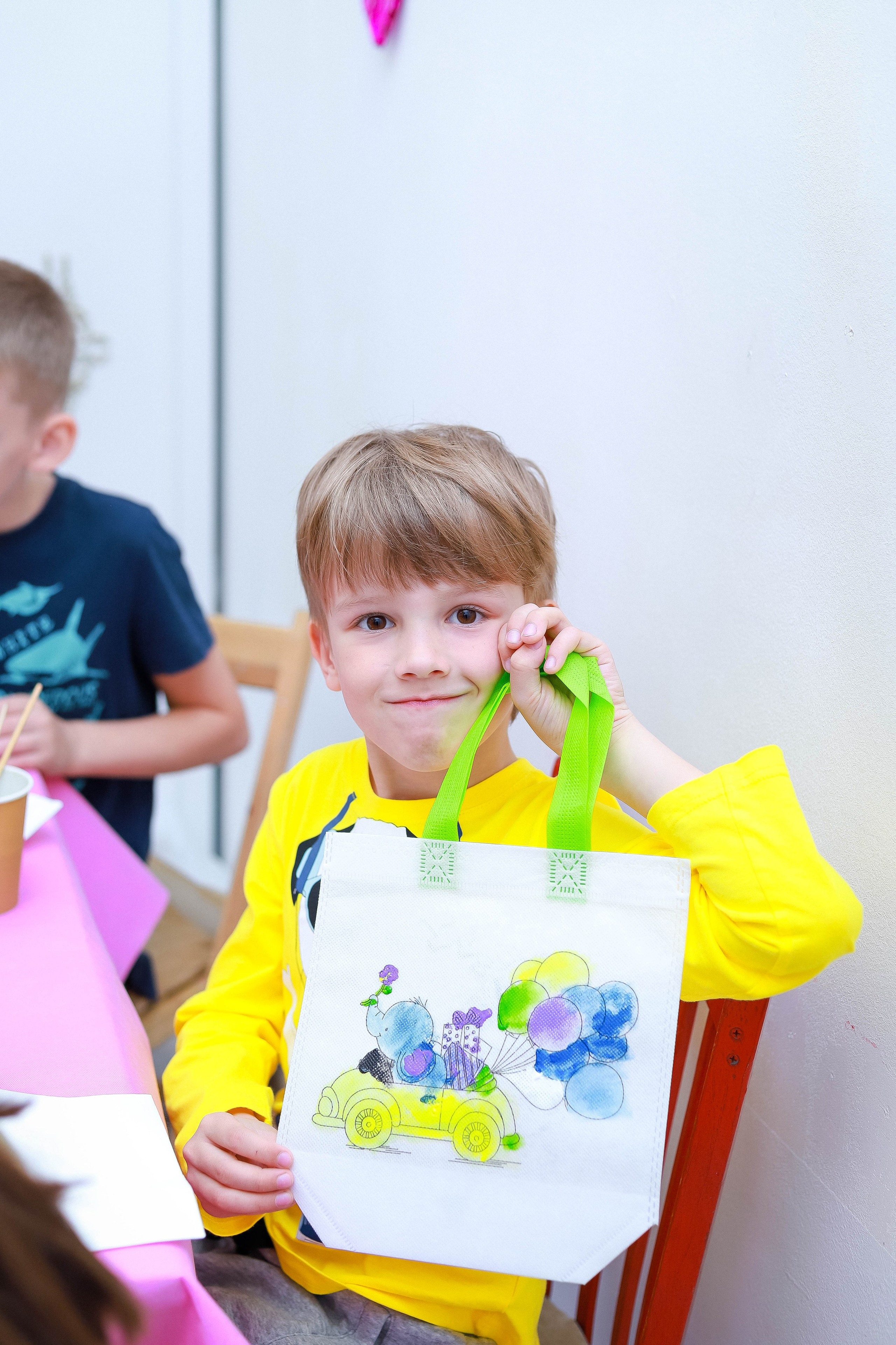 Творческая студия «Мудрая мастерская». Женский/Детский фотограф в Симферополе Вероника Слепогина