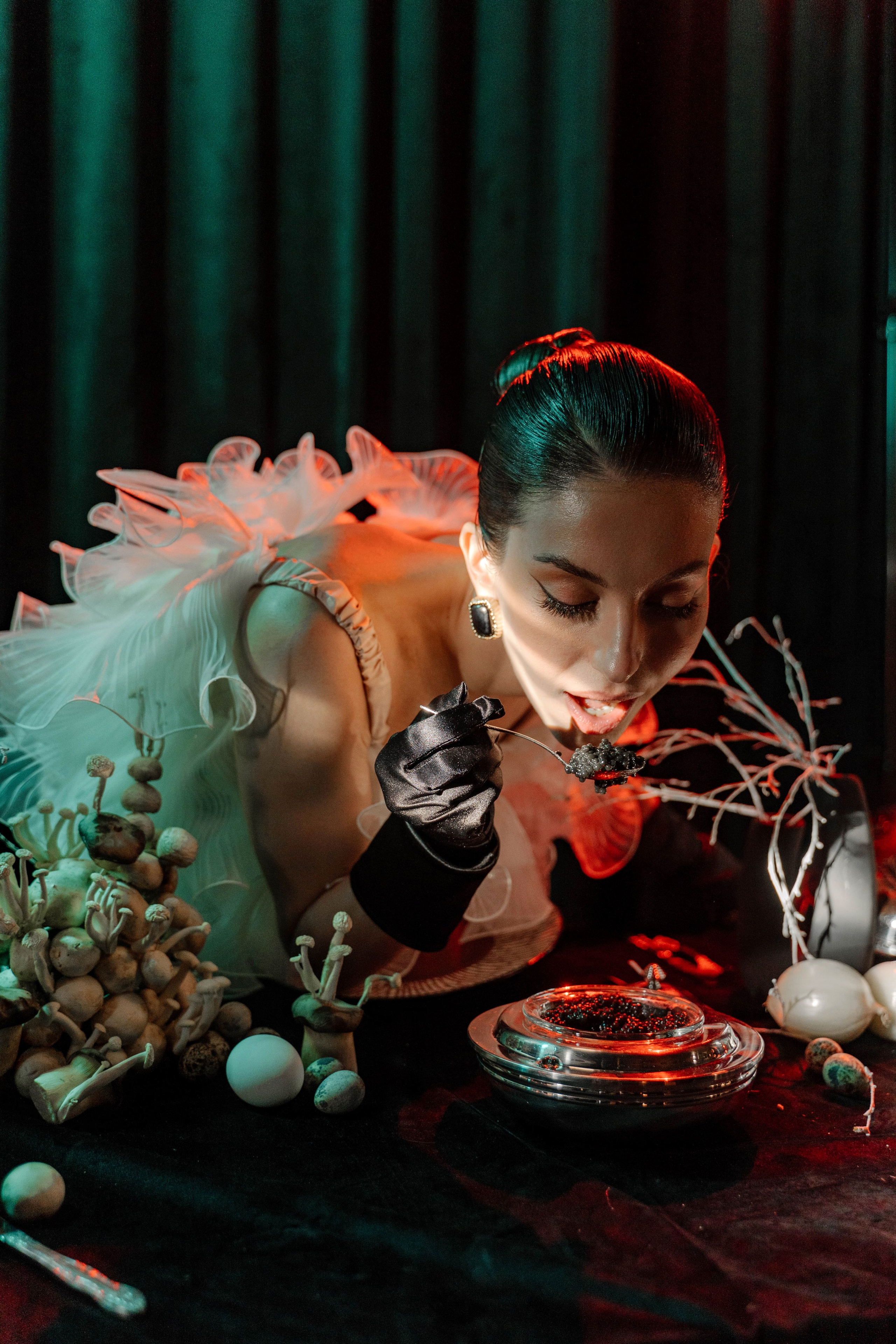 Максим и Карина. Свадебный и семейный фотограф в Калуге Анна Киреева