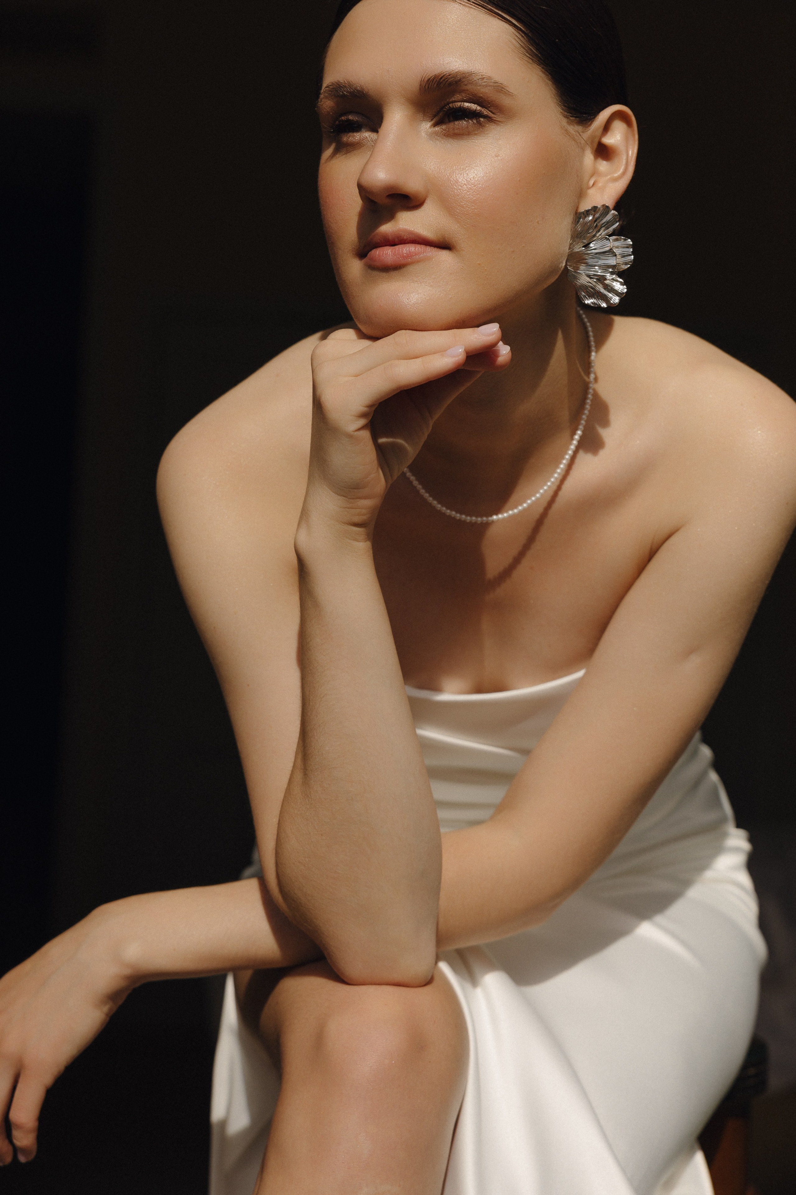 A|N. Свадебный фотограф Таня Караисаева