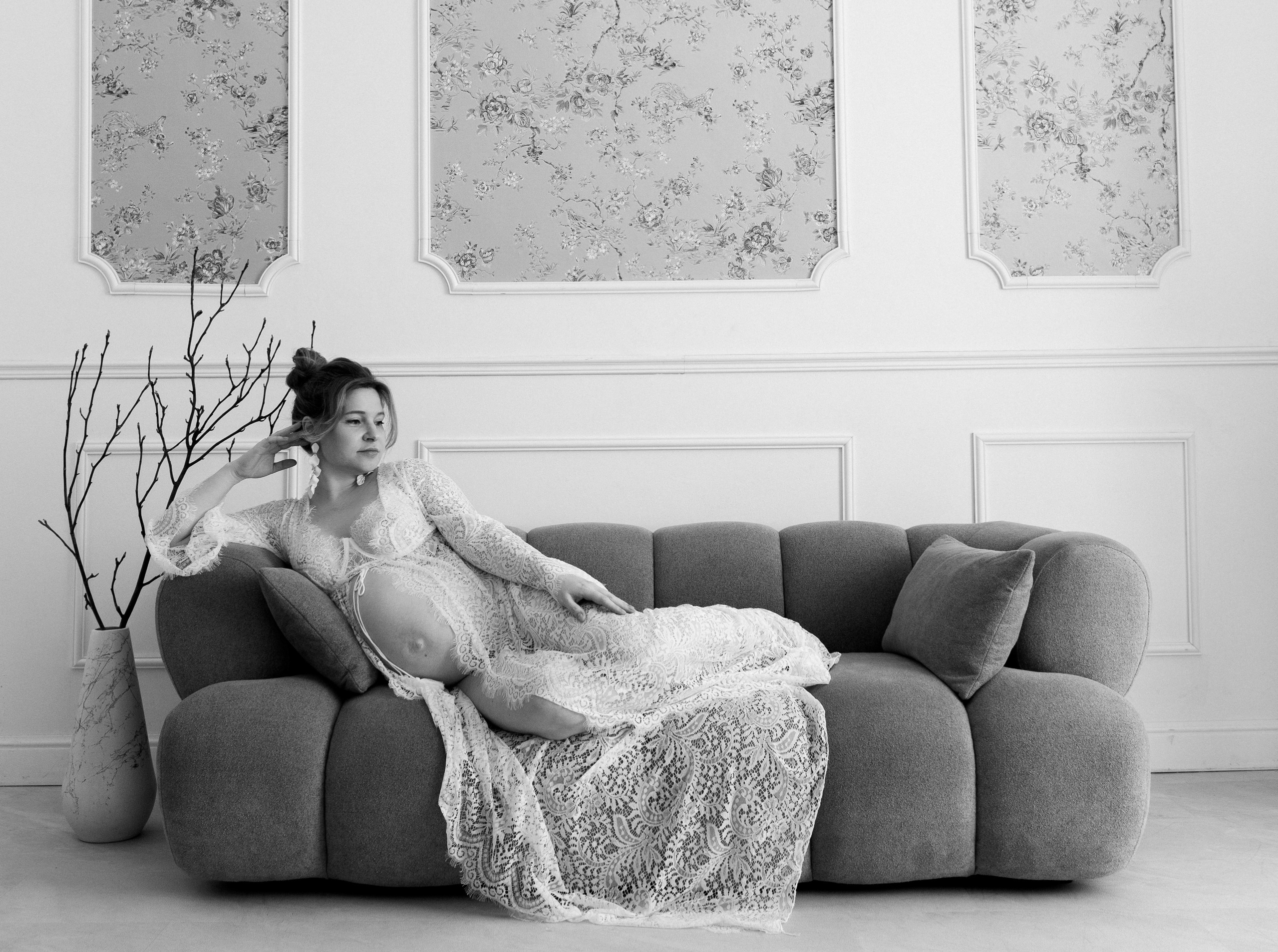 Фотограф | Киреев Семён | Москва