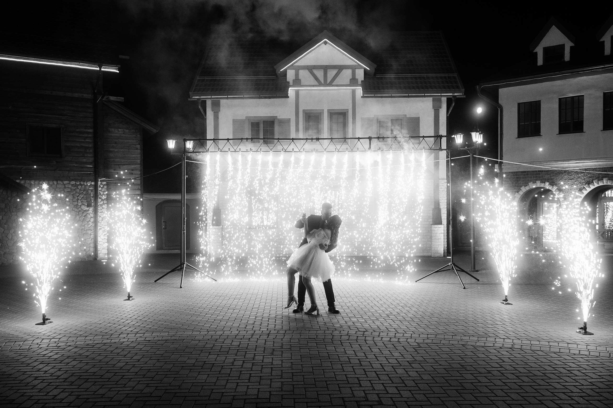 Wedding day #62. Свадебный, семейный фотограф в Рязани Лена Брант