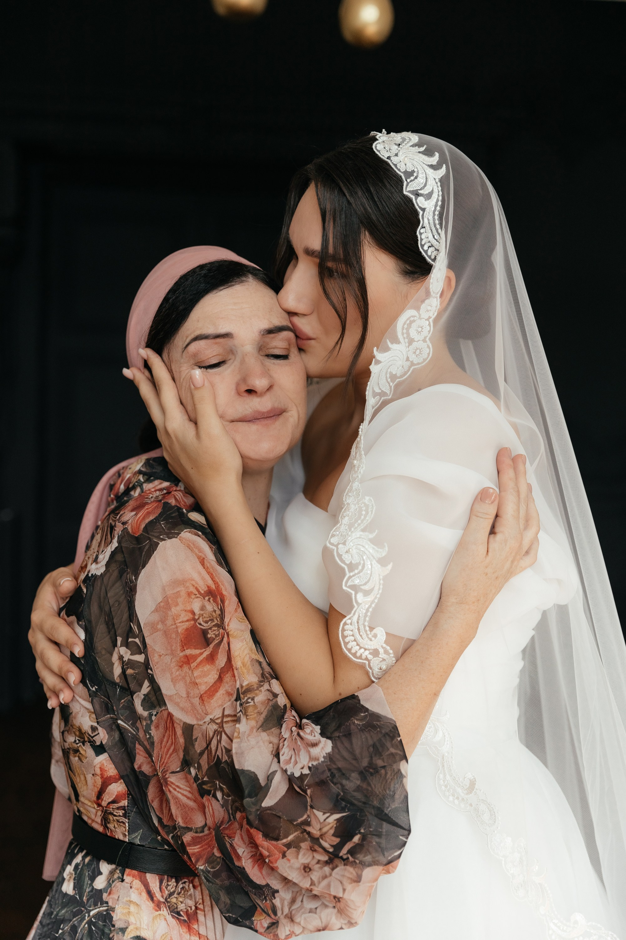 Михаил и Лия. Миленина Юлия Свадебный и семейный фотограф в Краснодаре