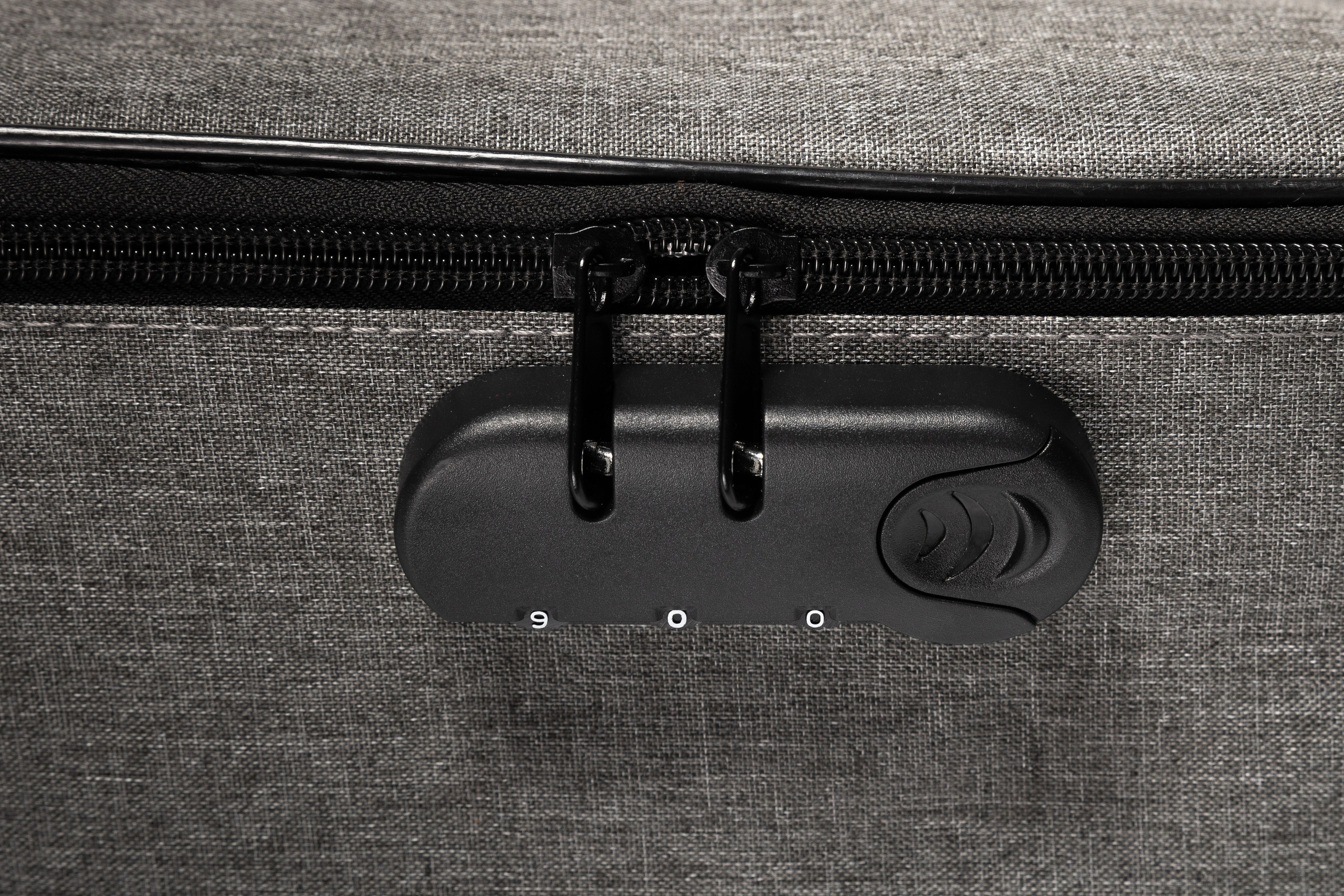 Товар для Маркетплейсов. Миленина Юлия Свадебный и семейный фотограф в Краснодаре