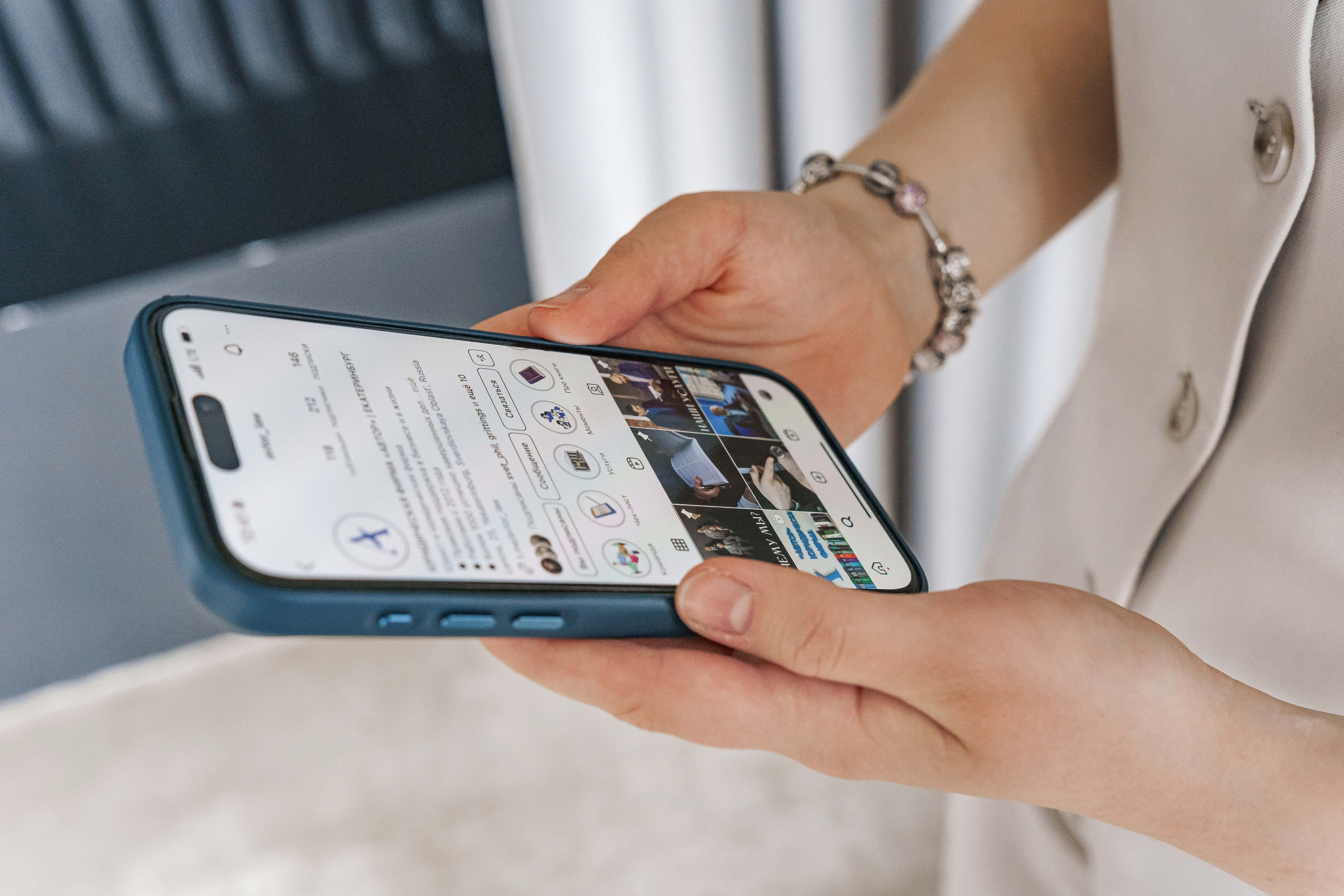 Avtor_law. Фотограф в Екатеринбурге