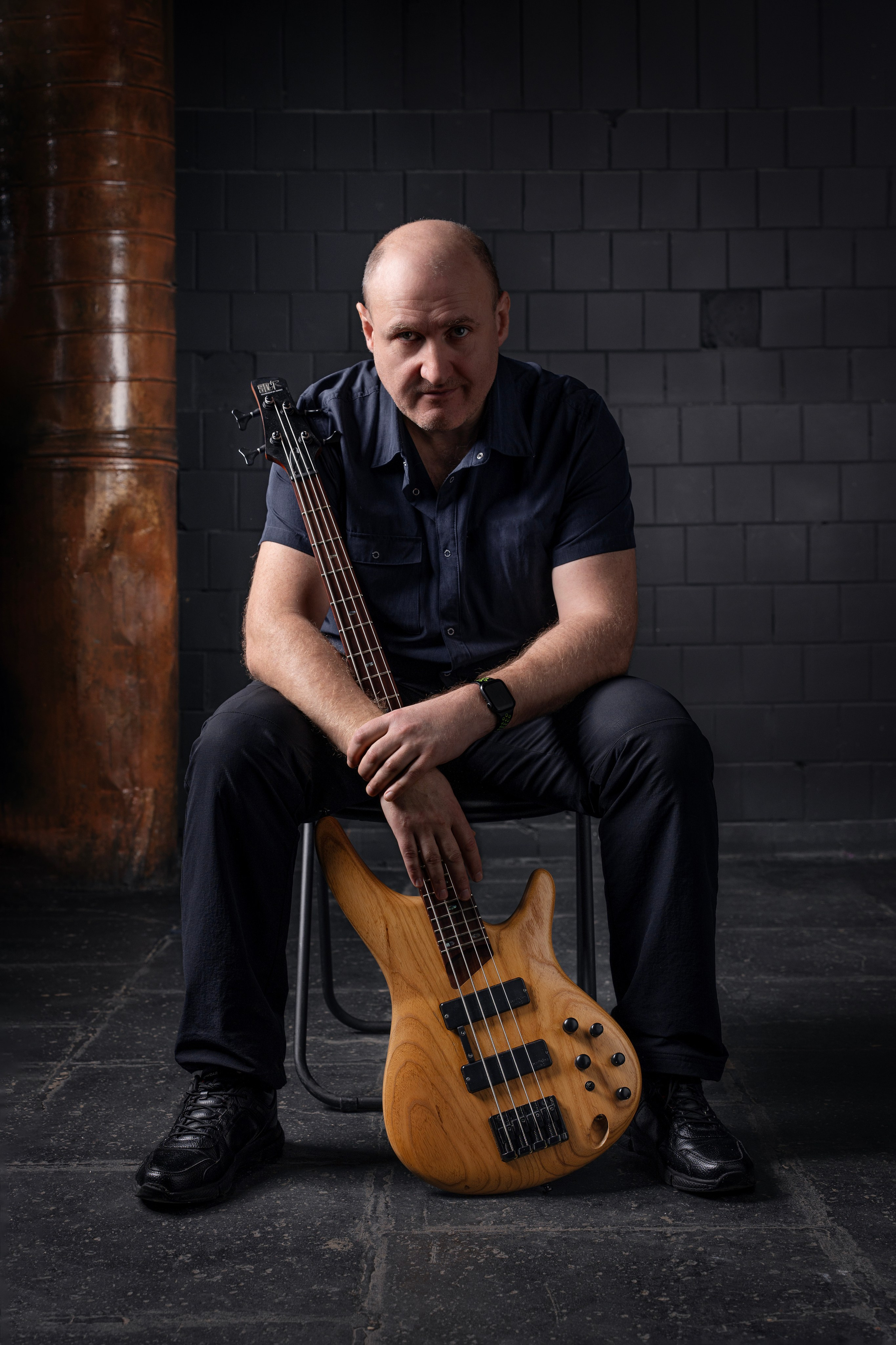 Арт съемка в Москве. Фотограф Ольга Чувалдина Москва