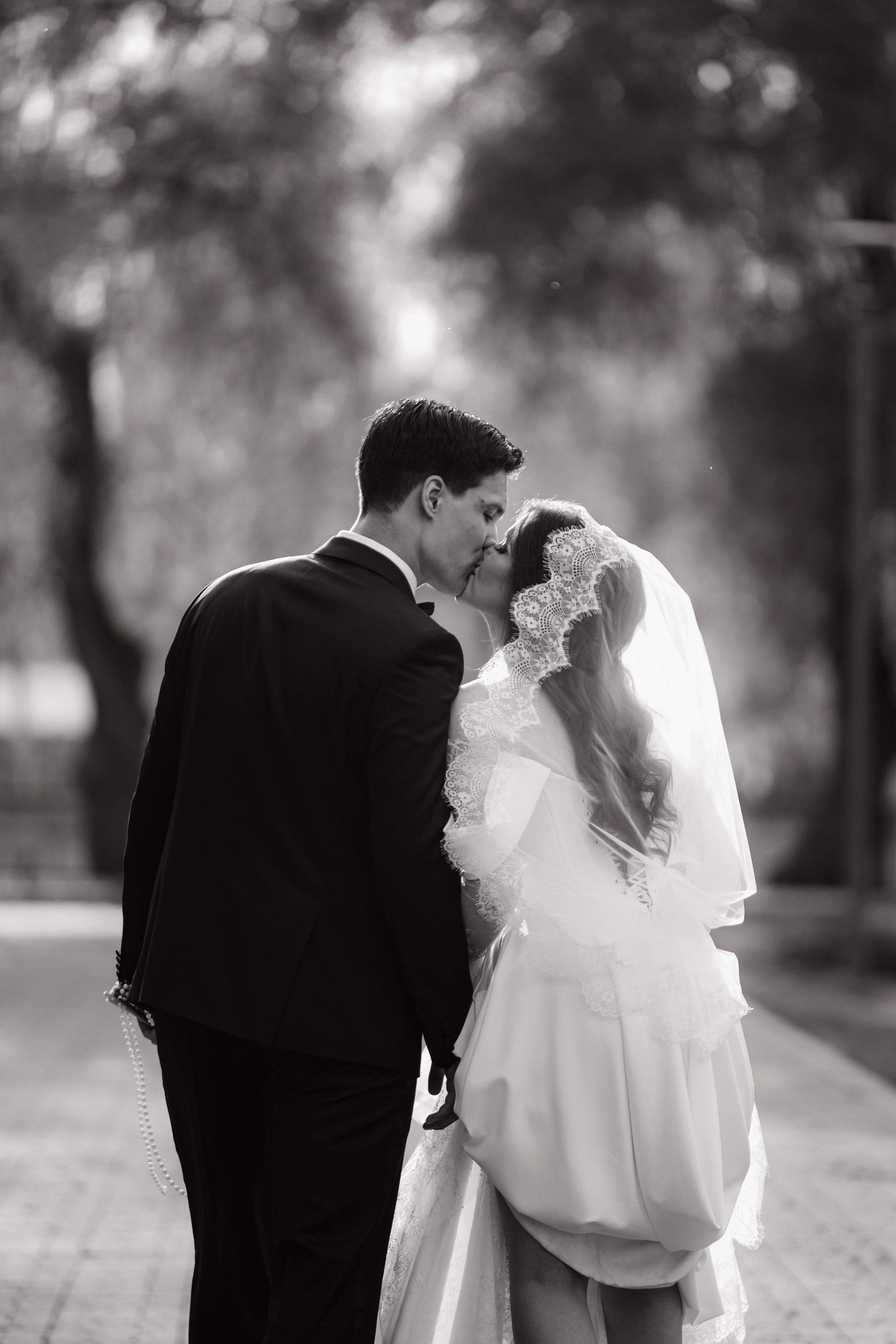 ARTEM & SELINA. ZHASULAN SABYTULY