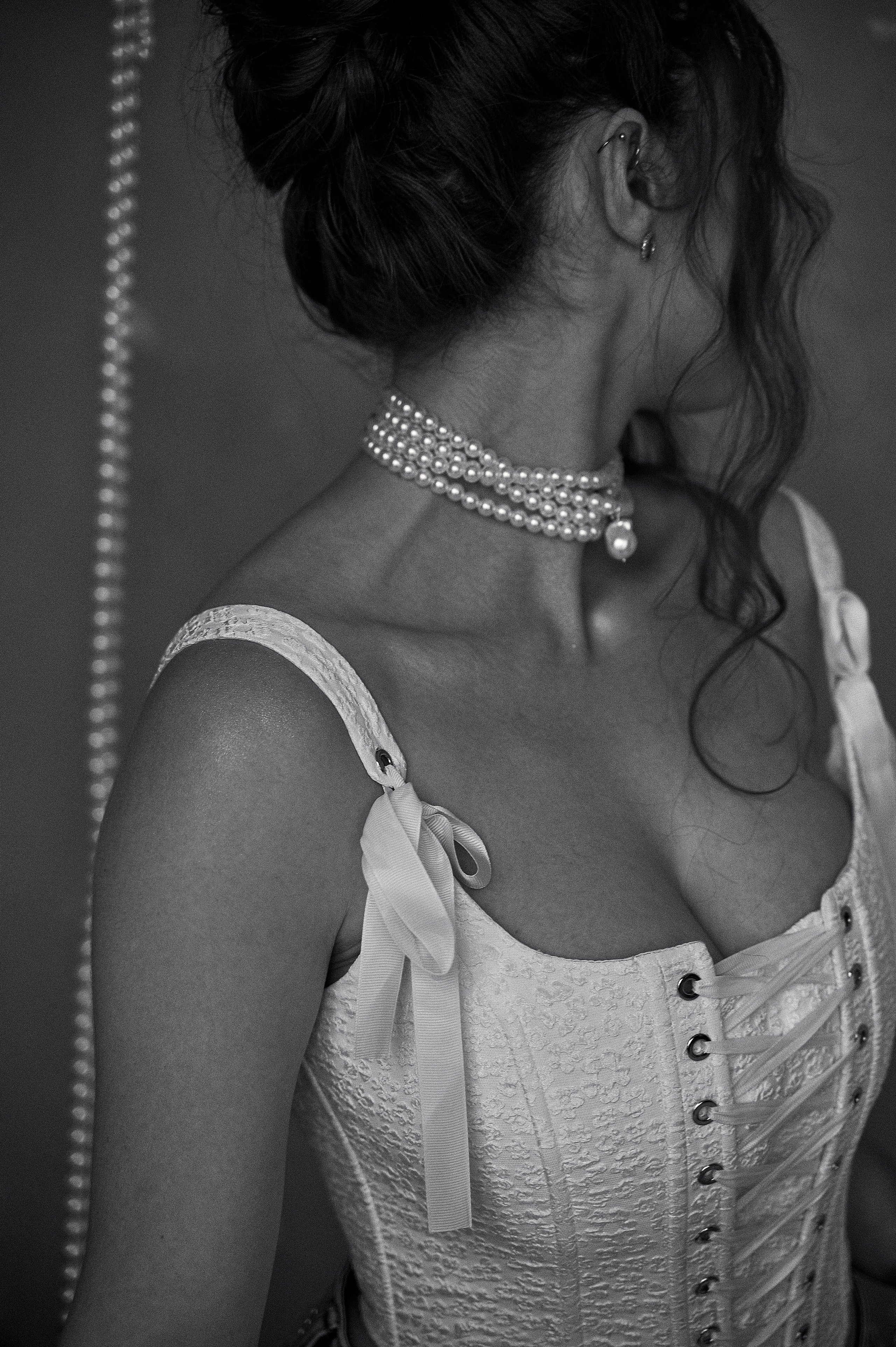 Валерия. Свадебный и портретный фотограф в Брянске Скепская Лилия