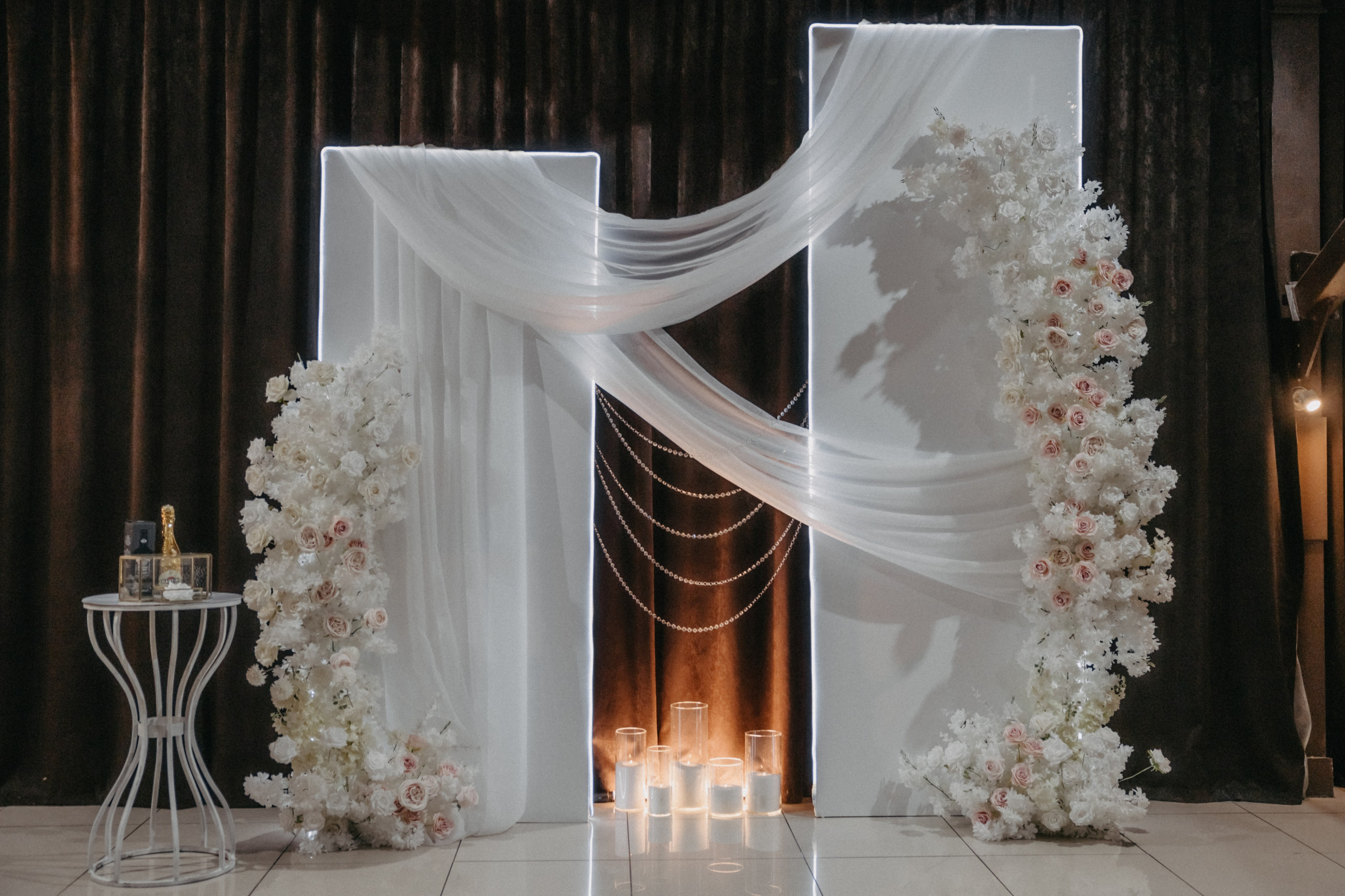 Шамиль Райля