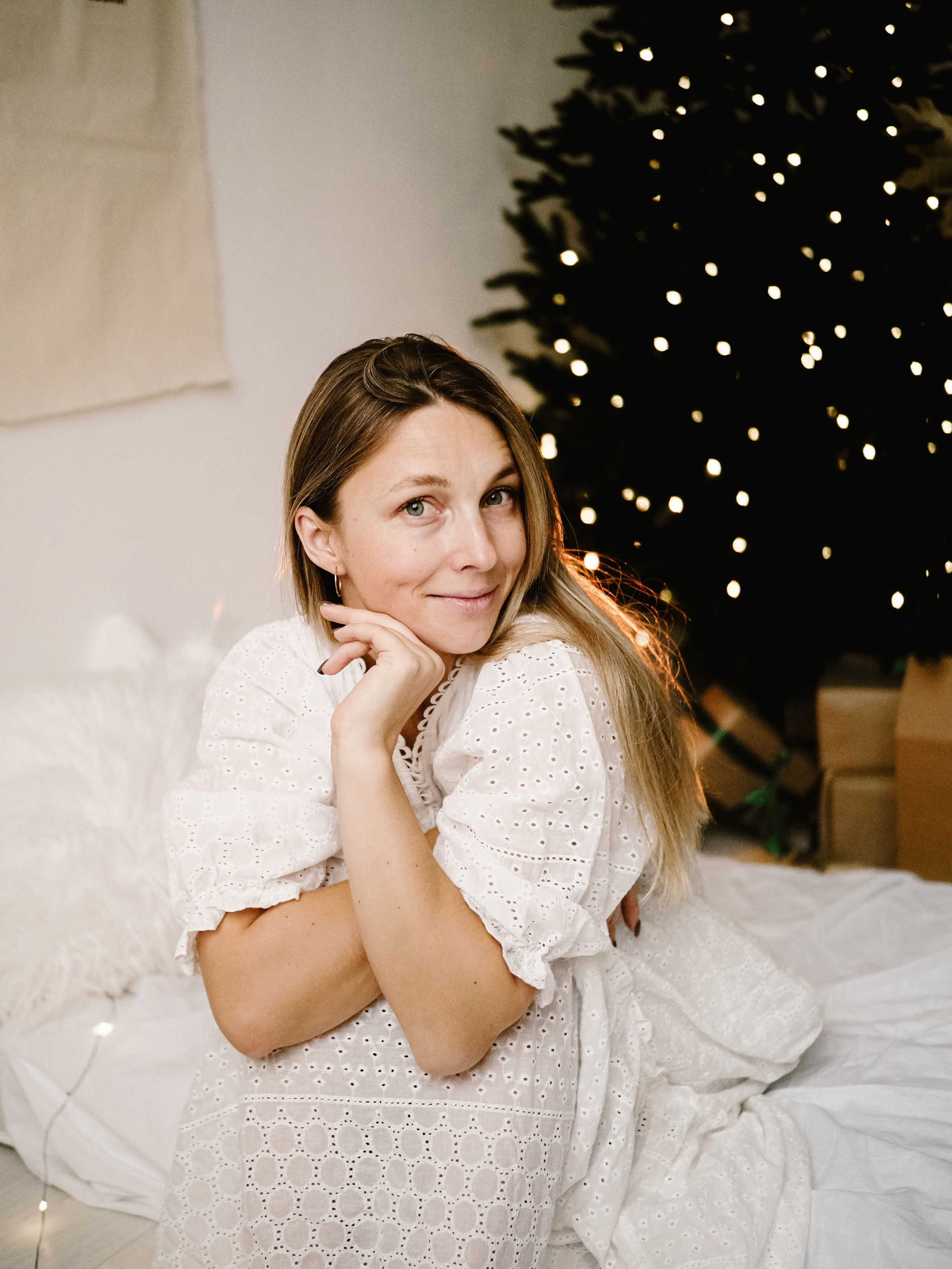 Катерина. Фотограф Рязань. Семейный Свадебный фотограф