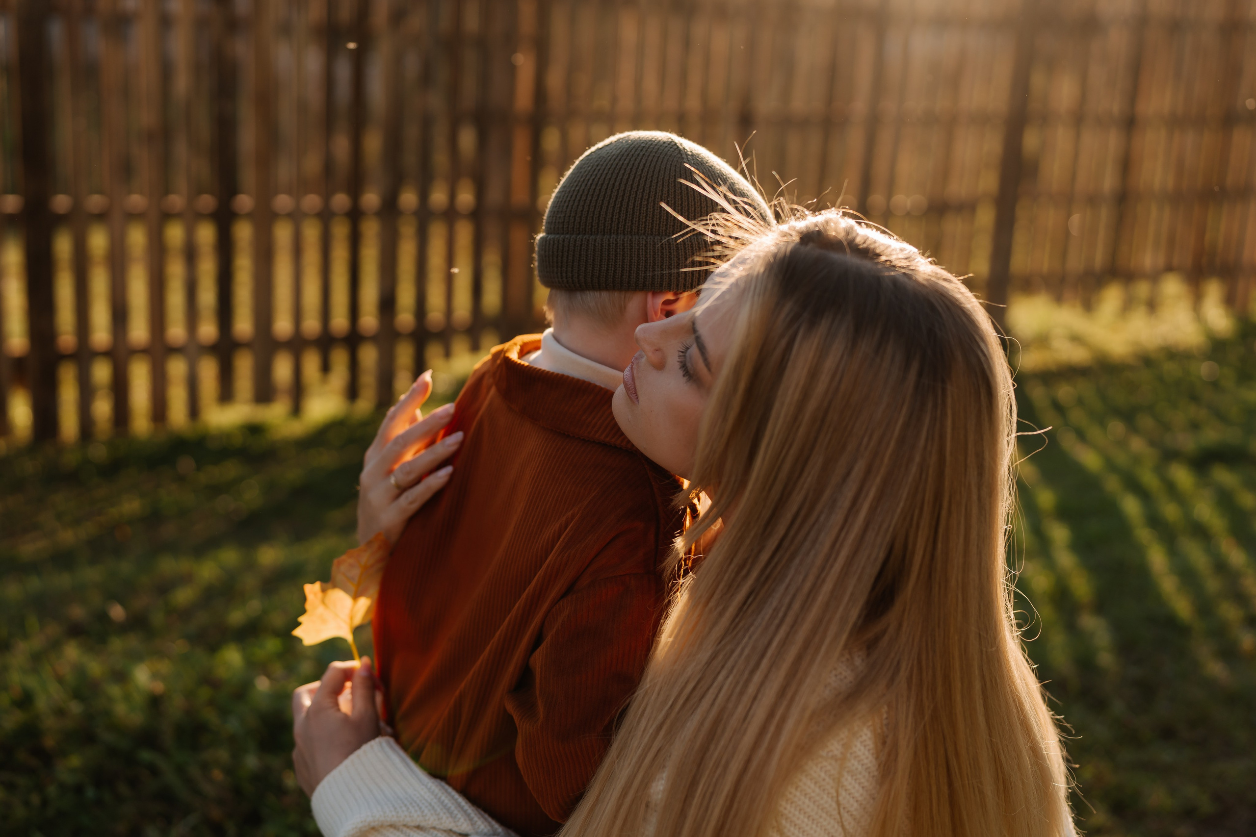 Андрей и Дарья. СВАДЕБНЫЙ ФОТОГРАФ КРАСНОЯРСК