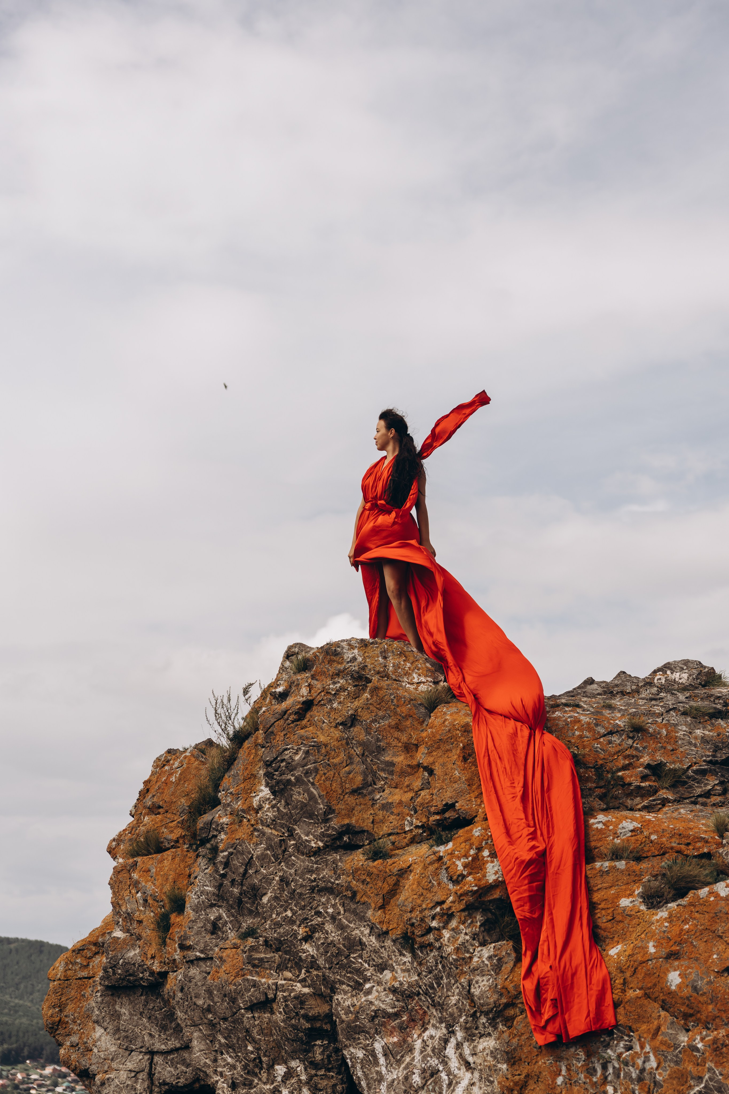 День рождения может быть разным. СВАДЕБНЫЙ ФОТОГРАФ КРАСНОЯРСК