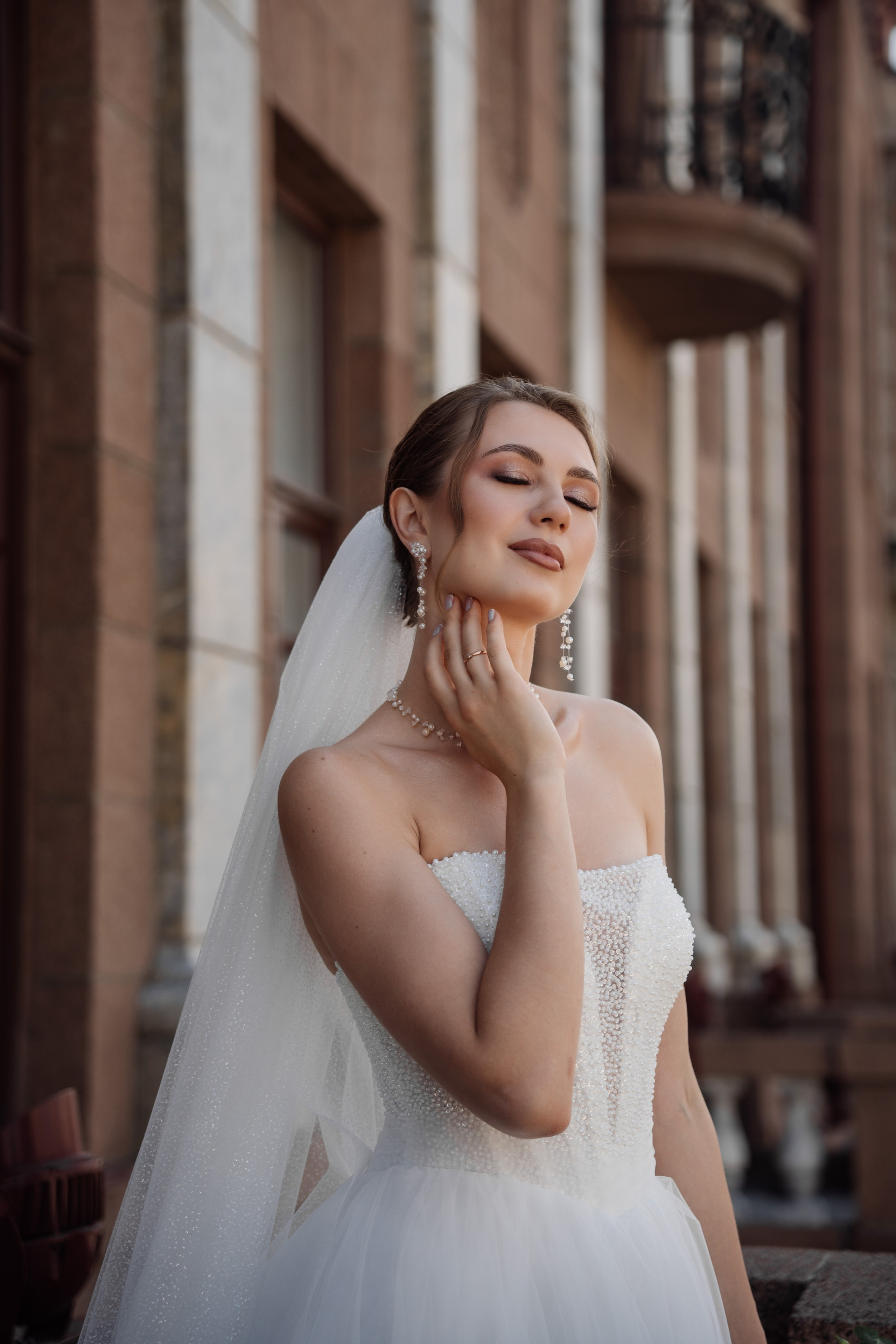 Сказка Сергея и Алины. СВАДЕБНЫЙ ФОТОГРАФ КРАСНОЯРСК