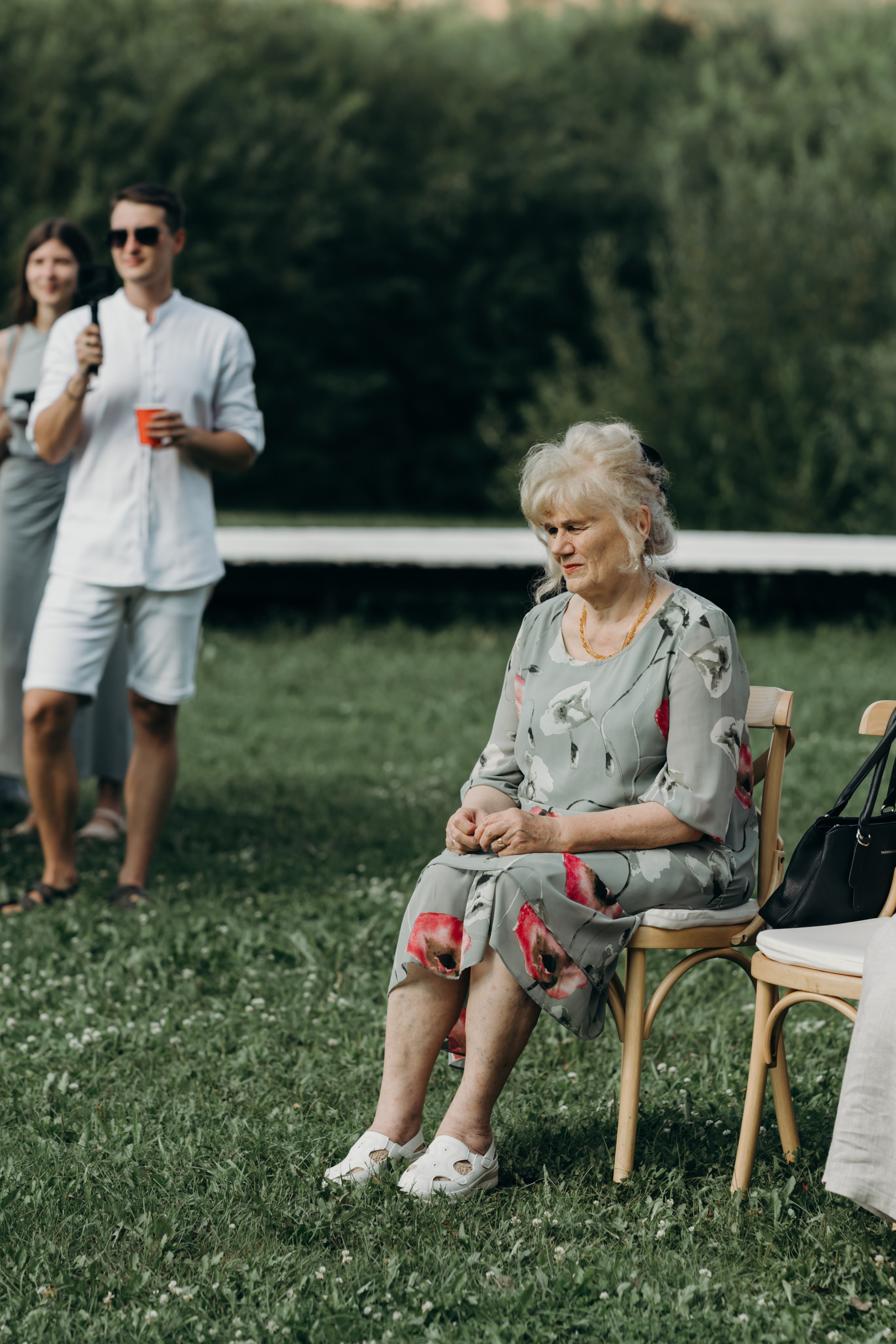 Рождение семьи Игоря и Кристины. СВАДЕБНЫЙ ФОТОГРАФ КРАСНОЯРСК