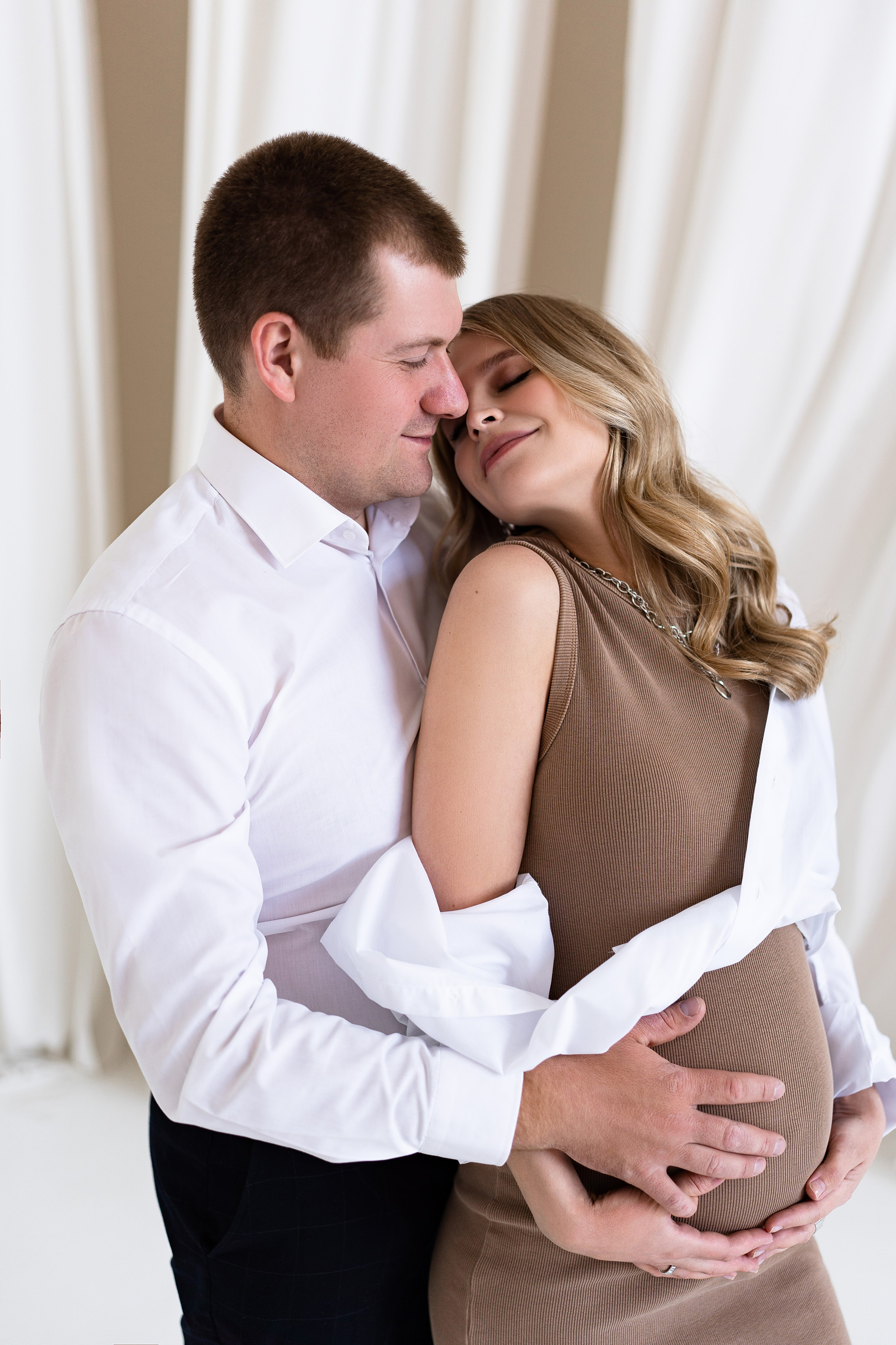 Смотреть серию. ЖЕНСКИЙ ФОТОГРАФ КРИСТИНА ВИГЕЛЬ